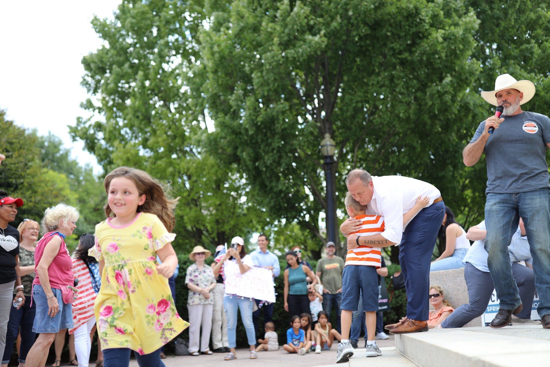 Thomas Devore free stock photo picture Thomas Devore free stock photo picture