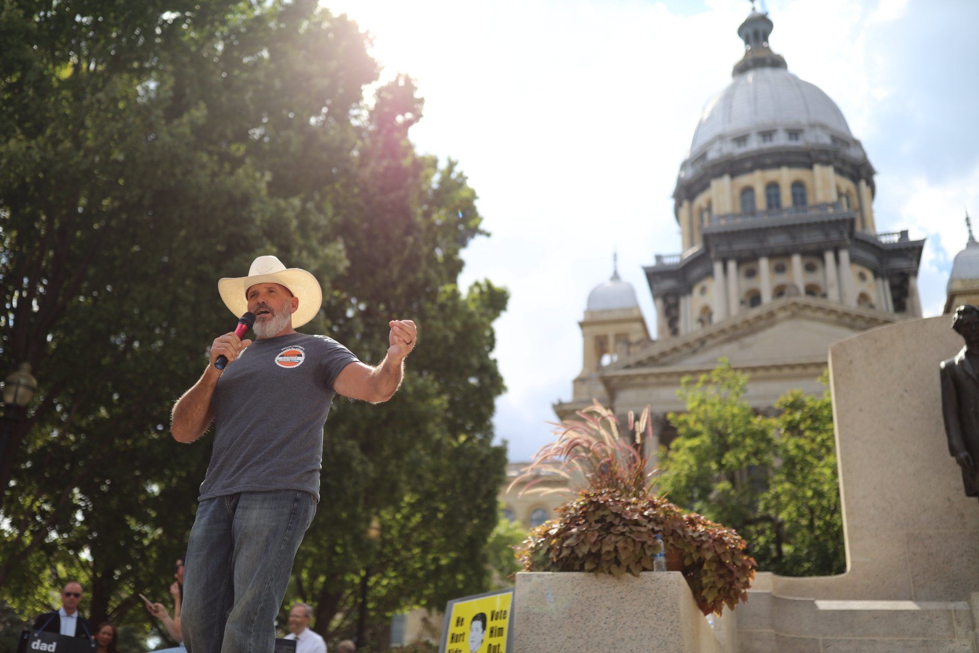 free stock photo picture free stock photo picture