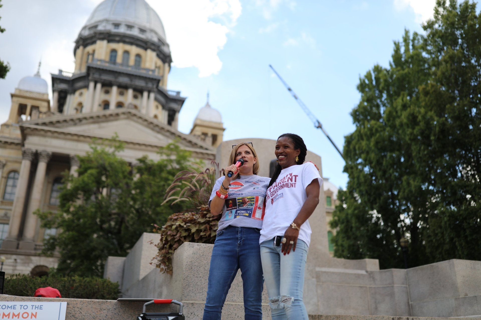 Evangelist Latasha H. Fields free stock photo picture Evangelist Latasha H. Fields free stock photo picture