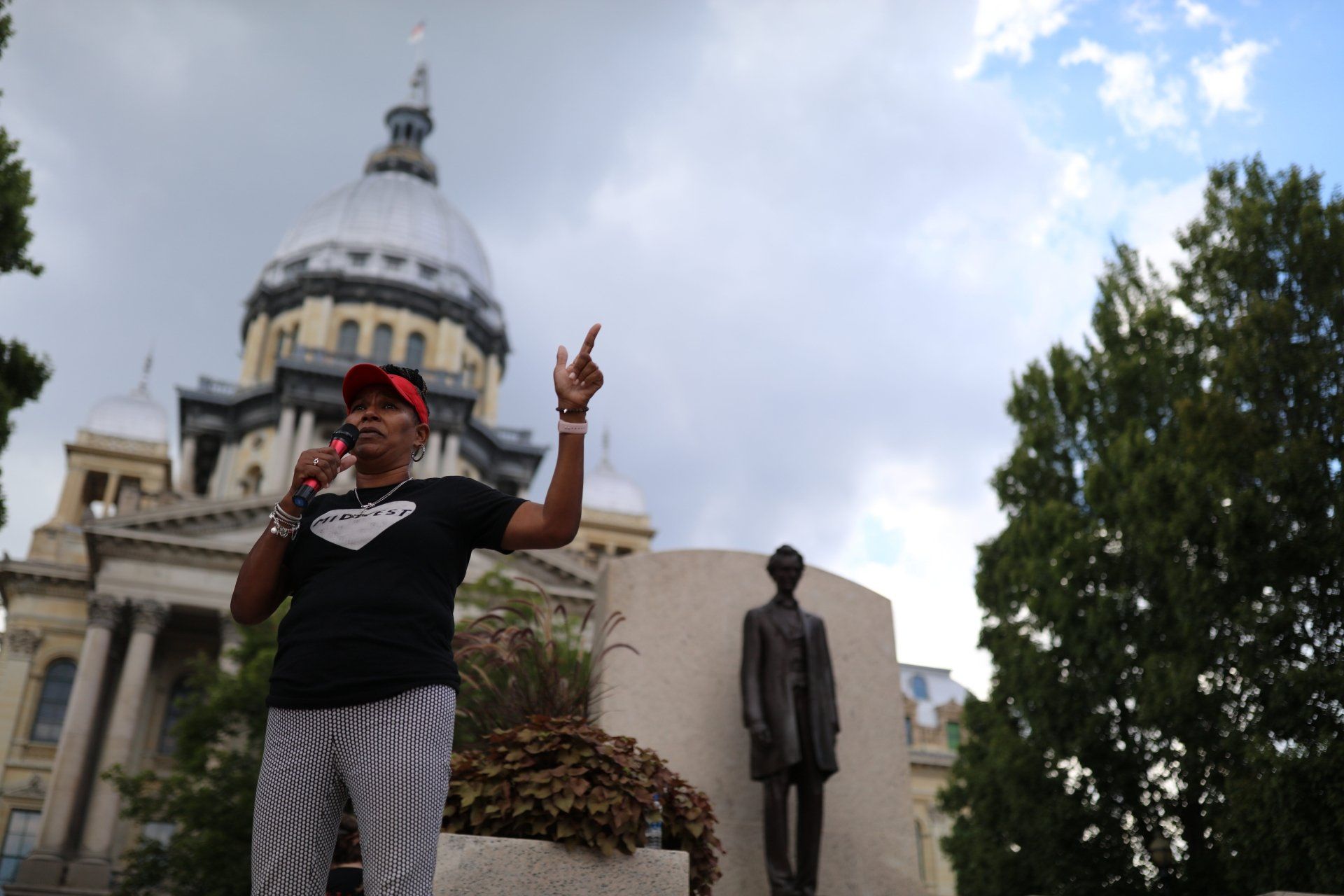 Stephanie Trussell free stock photo picture Stephanie Trussell free stock photo picture