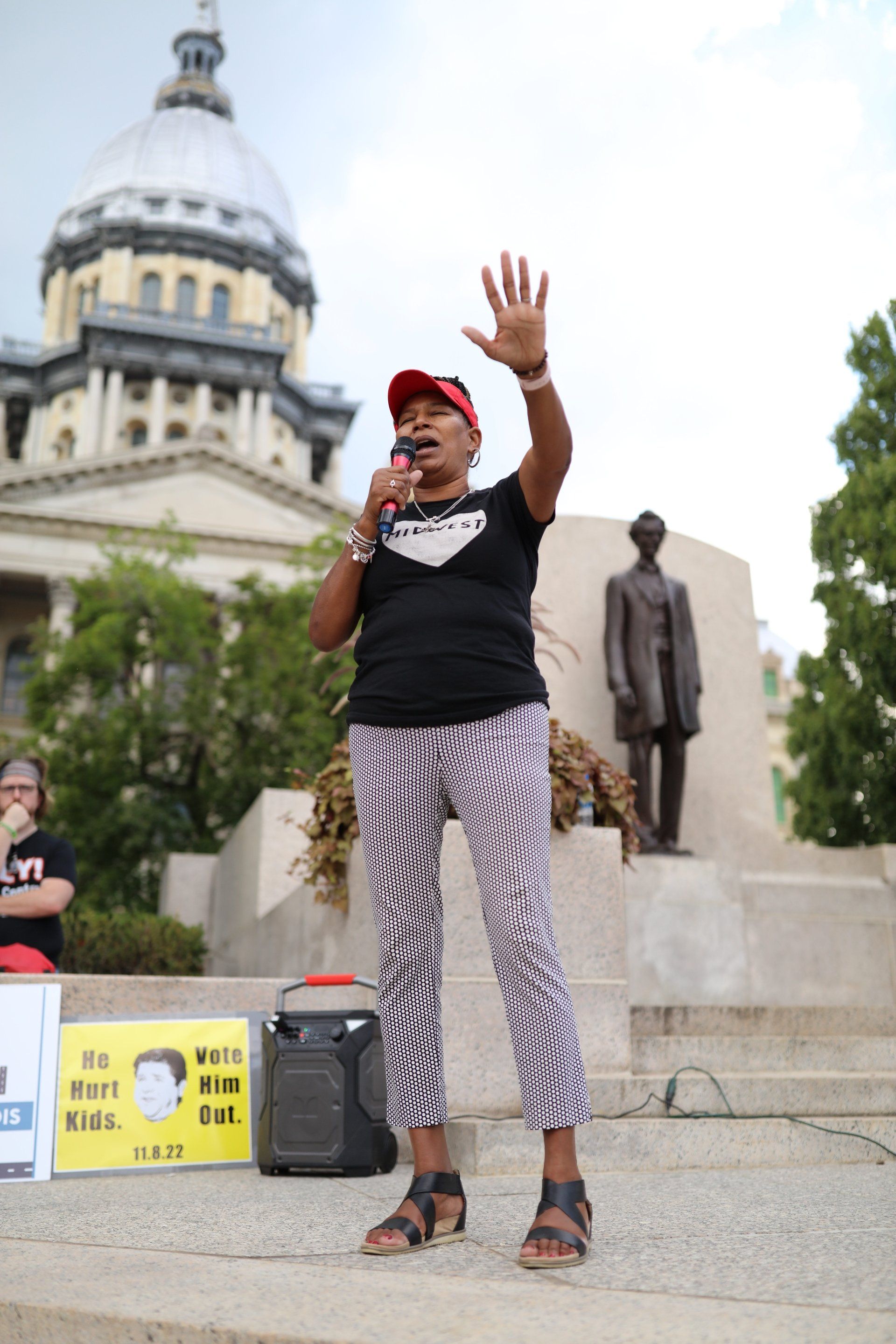 Stephanie Trussell free stock photo picture Stephanie Trussell free stock photo picture