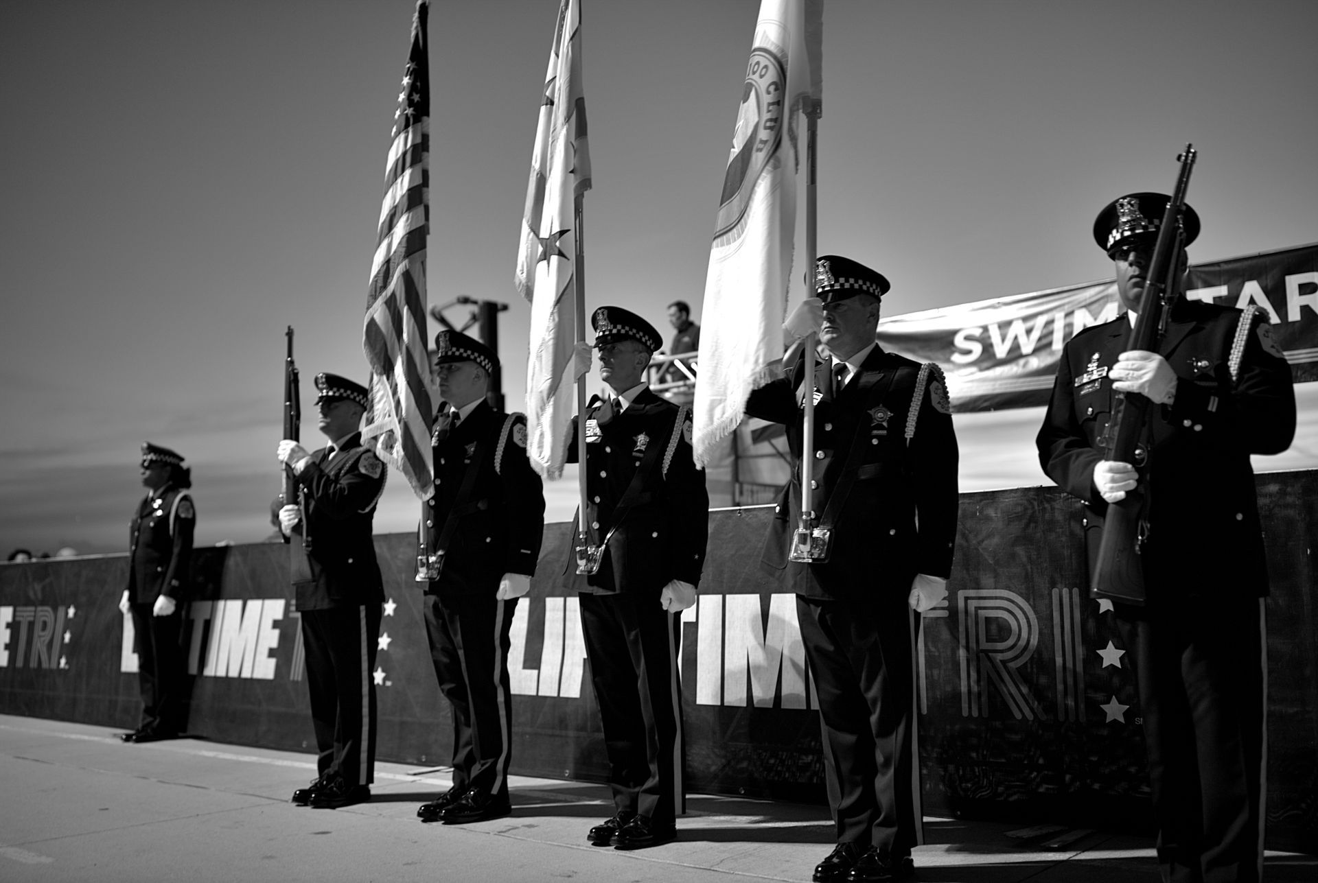 2022 Lifetime Chicago Triathlon free stock photo picture 2022 Lifetime Chicago Triathlon free stock photo picture
