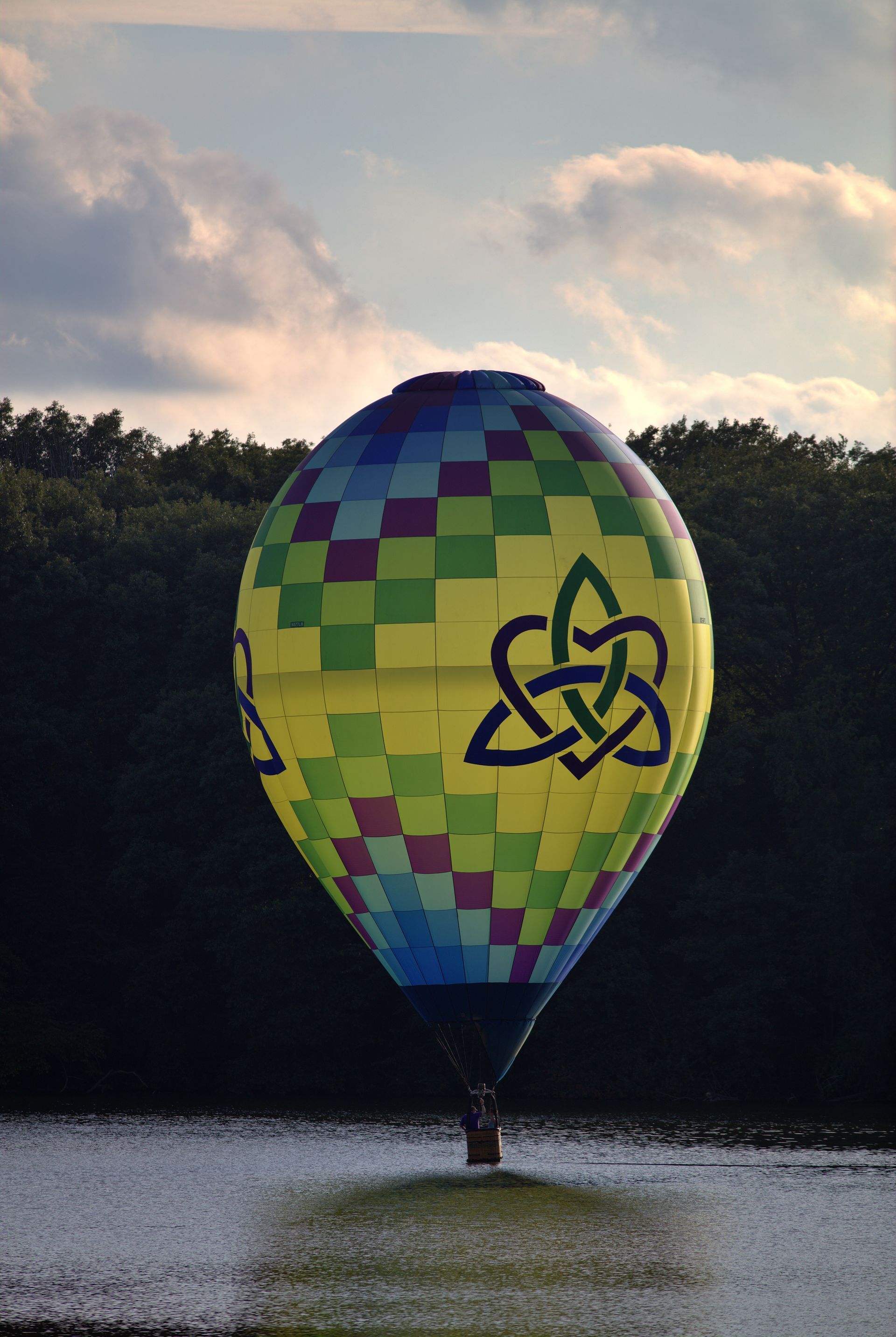 John Coughlan Invitational Illinois State University John Coughlan Invitational Illinois State University