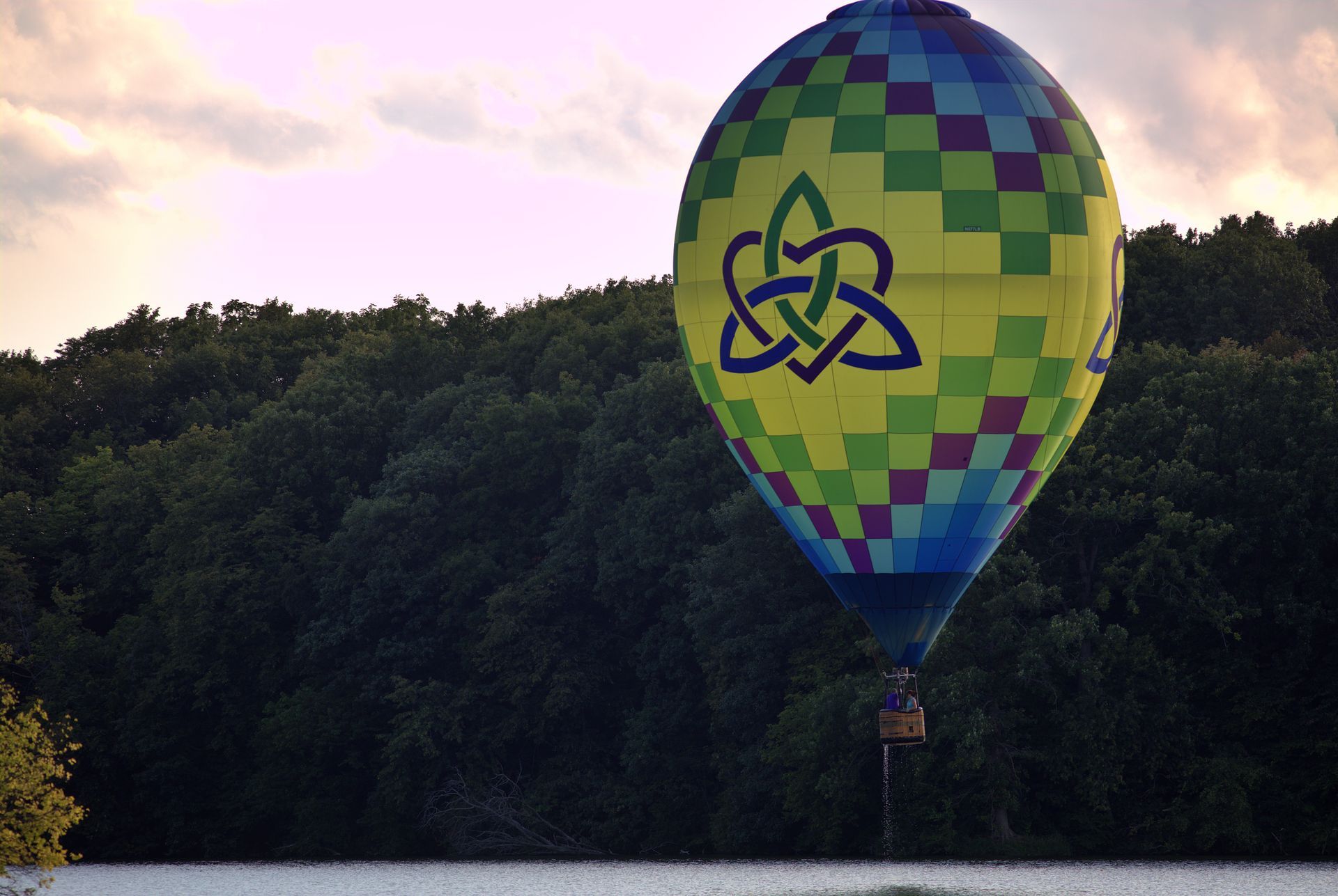 John Coughlan Invitational Illinois State University John Coughlan Invitational Illinois State University