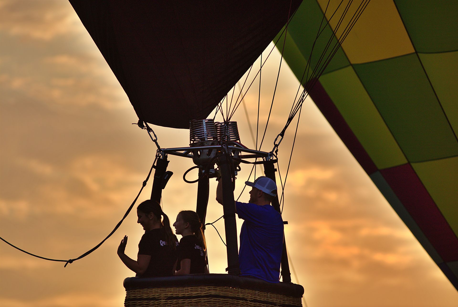 John Coughlan Invitational Illinois State University John Coughlan Invitational Illinois State University