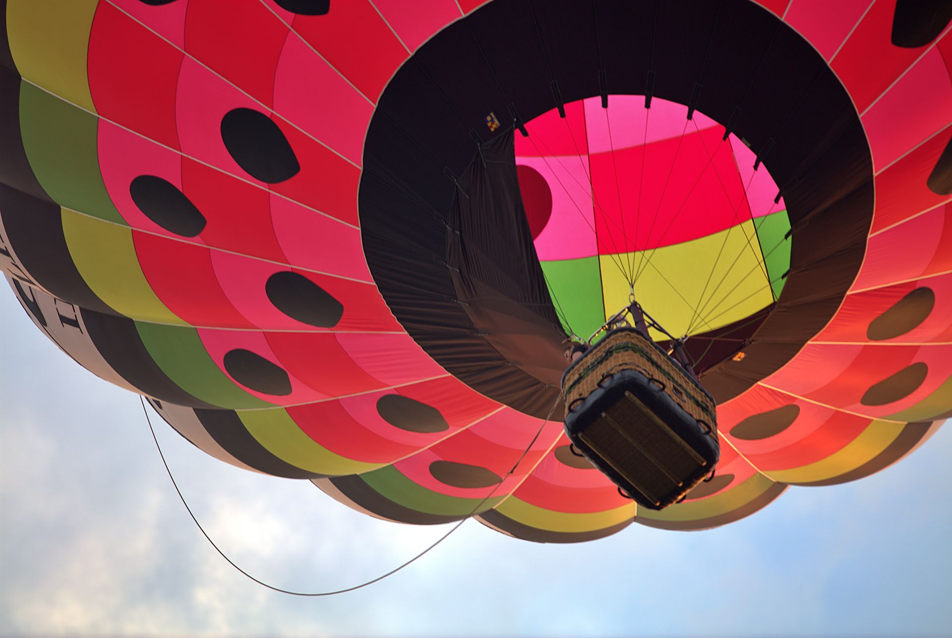 John Coughlan Invitational Illinois State University John Coughlan Invitational Illinois State University