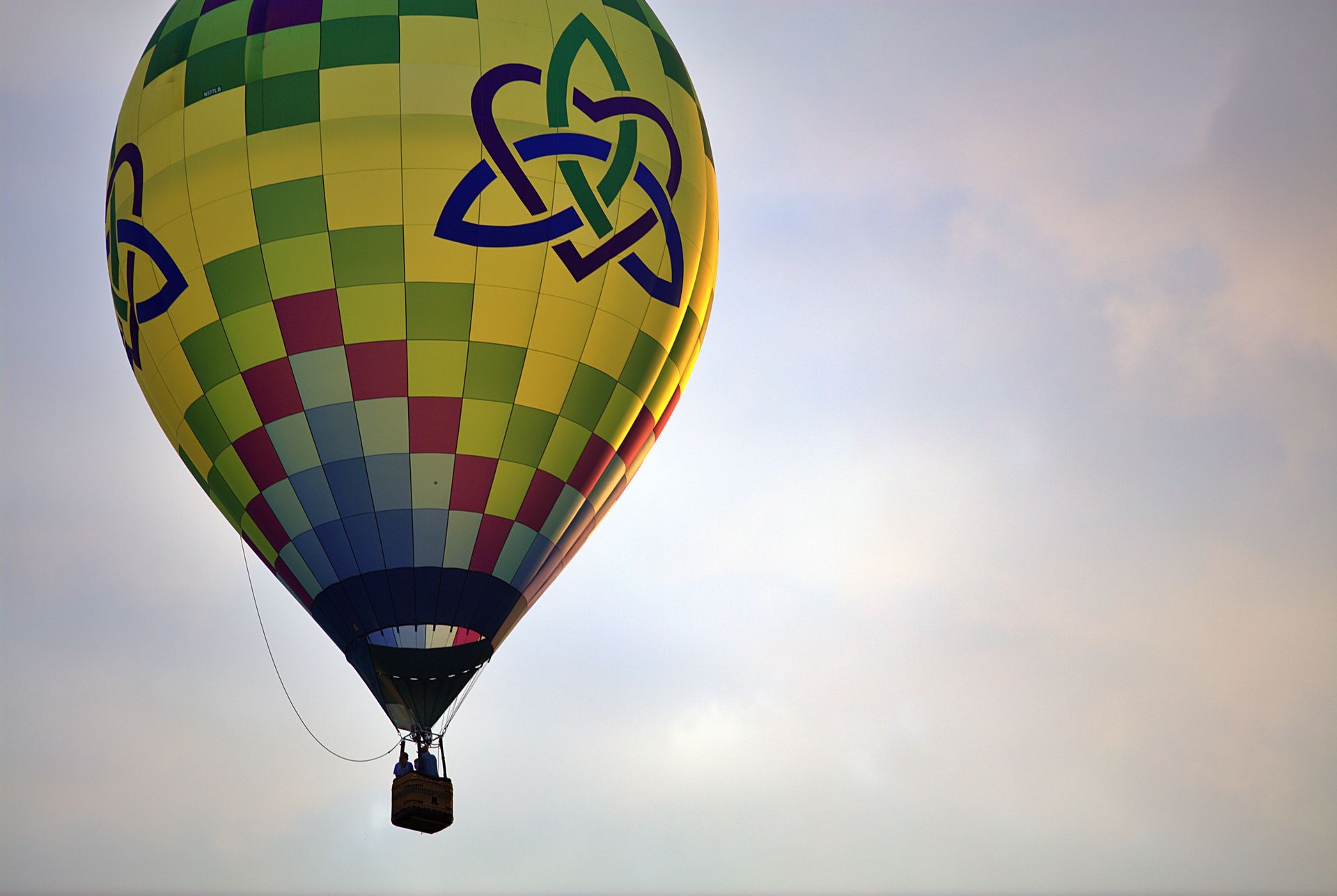 John Coughlan Invitational Illinois State University John Coughlan Invitational Illinois State University