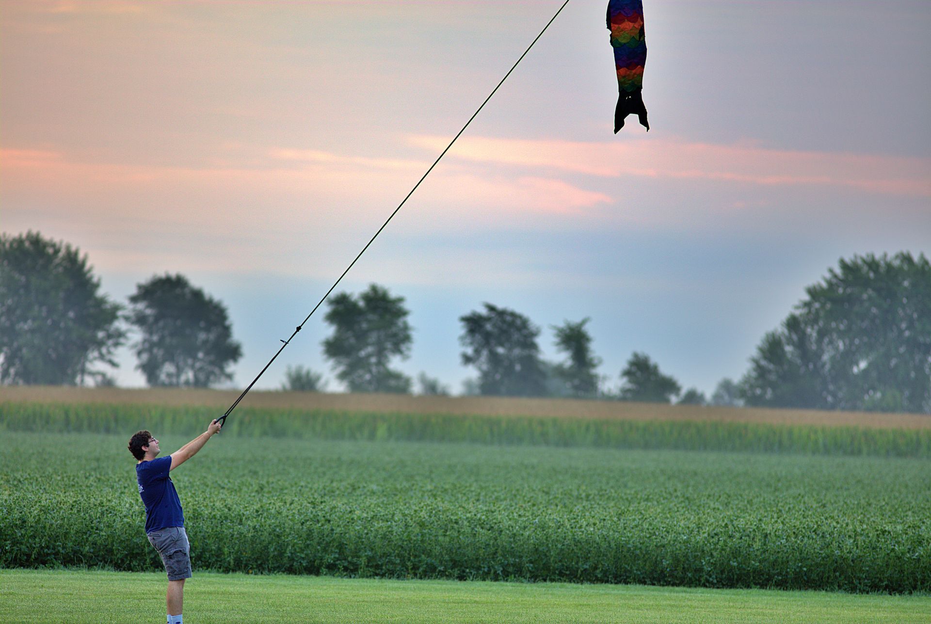John Coughlan Invitational Illinois State University John Coughlan Invitational Illinois State University