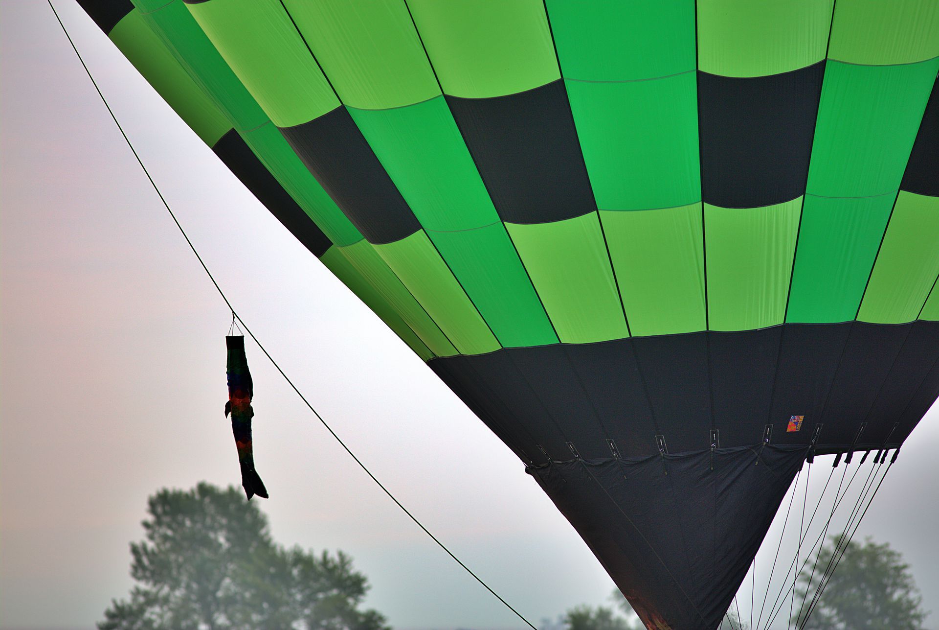 John Coughlan Invitational Illinois State University John Coughlan Invitational Illinois State University