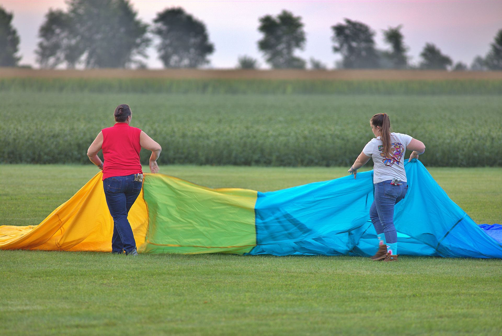 John Coughlan Invitational Illinois State University John Coughlan Invitational Illinois State University