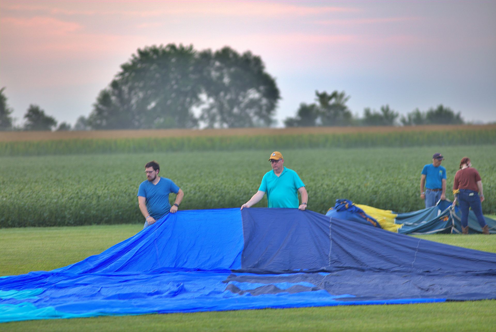 John Coughlan Invitational Illinois State University John Coughlan Invitational Illinois State University