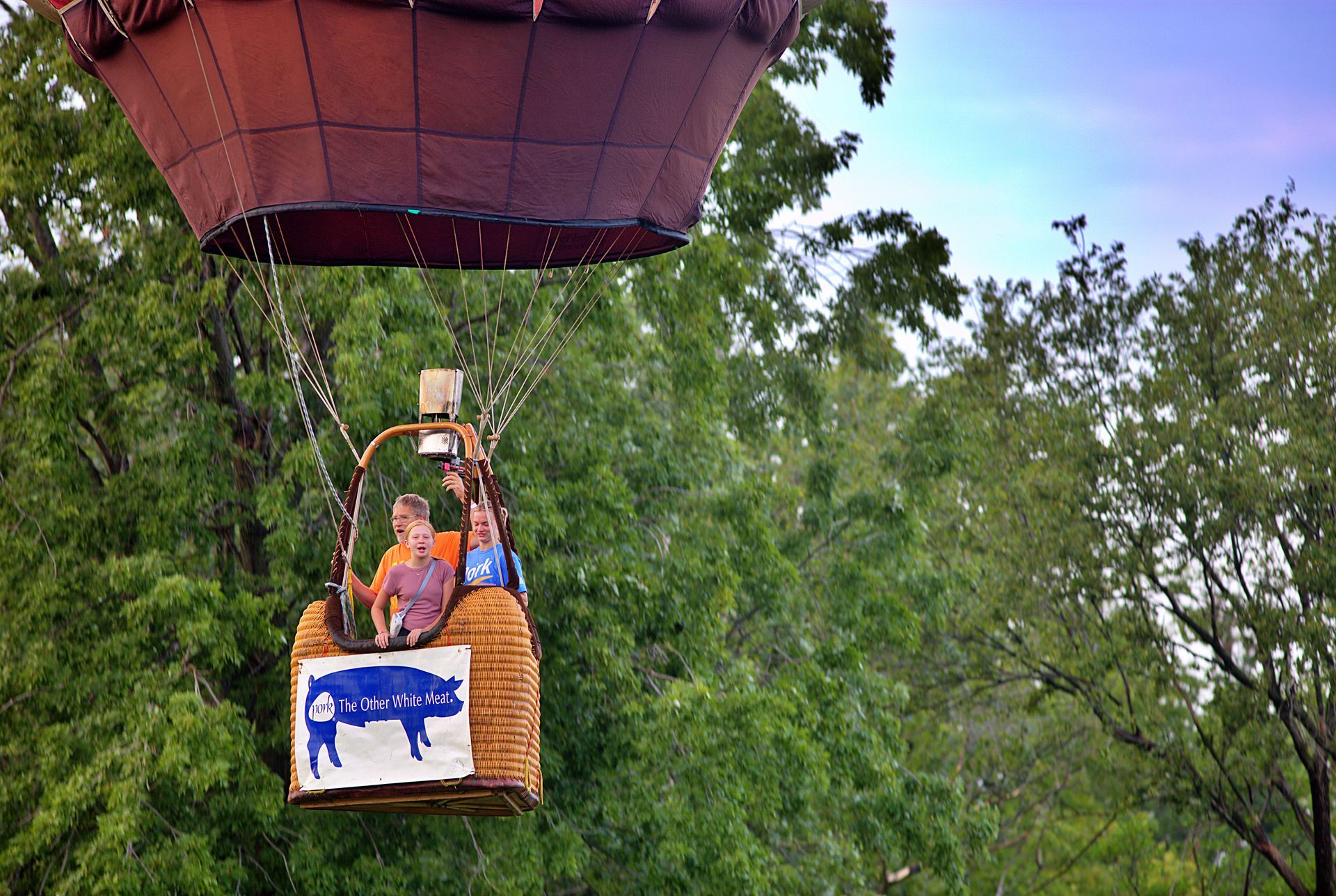 John Coughlan Invitational Illinois State University John Coughlan Invitational Illinois State University