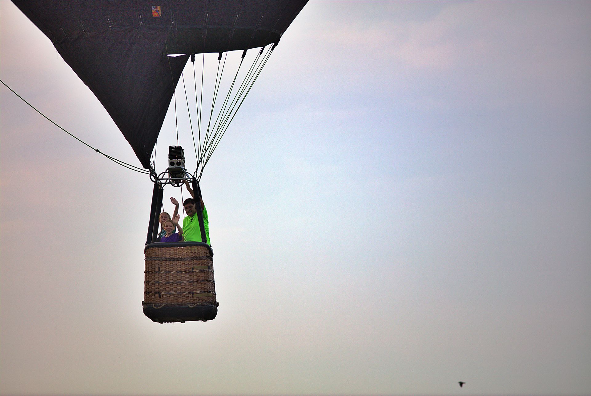 John Coughlan Invitational Illinois State University John Coughlan Invitational Illinois State University