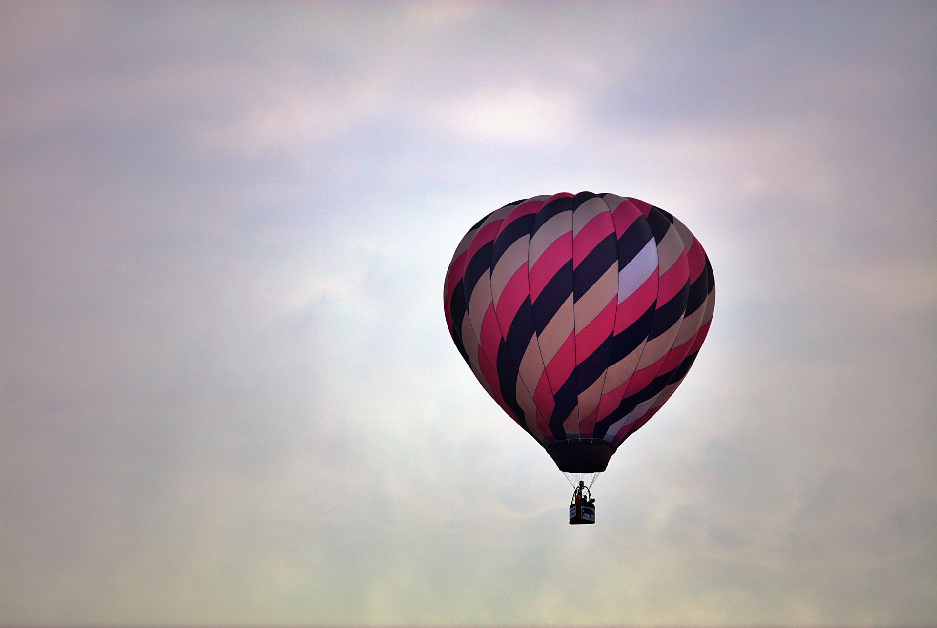 John Coughlan Invitational Illinois State University John Coughlan Invitational Illinois State University