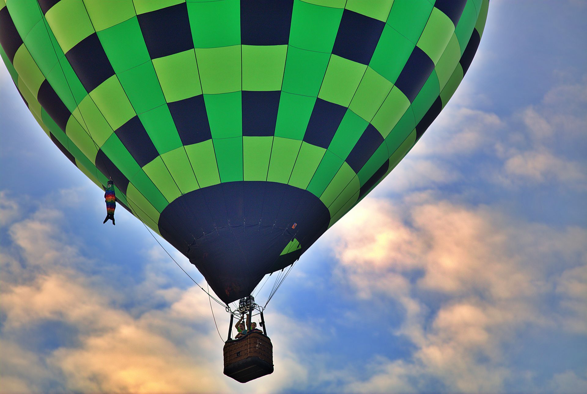 John Coughlan Invitational Illinois State University