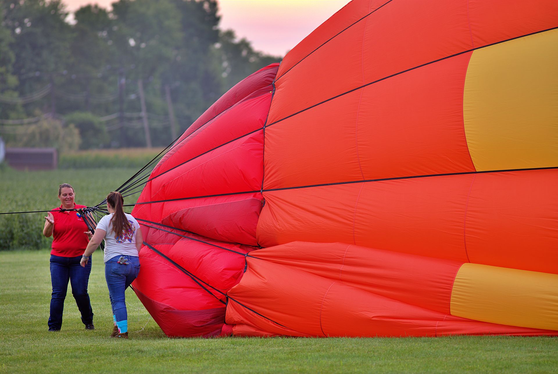 John Coughlan Invitational Illinois State University John Coughlan Invitational Illinois State University