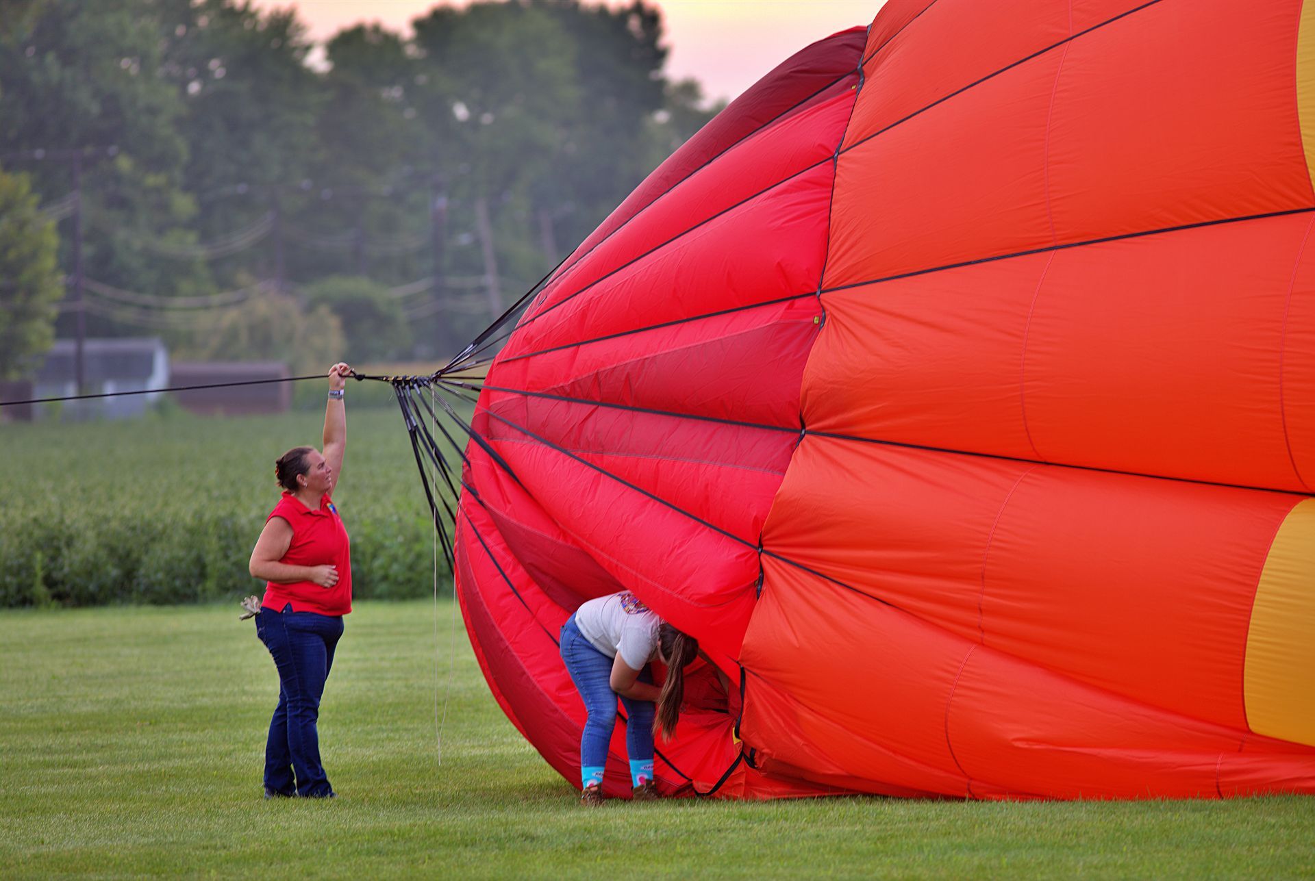 John Coughlan Invitational Illinois State University John Coughlan Invitational Illinois State University