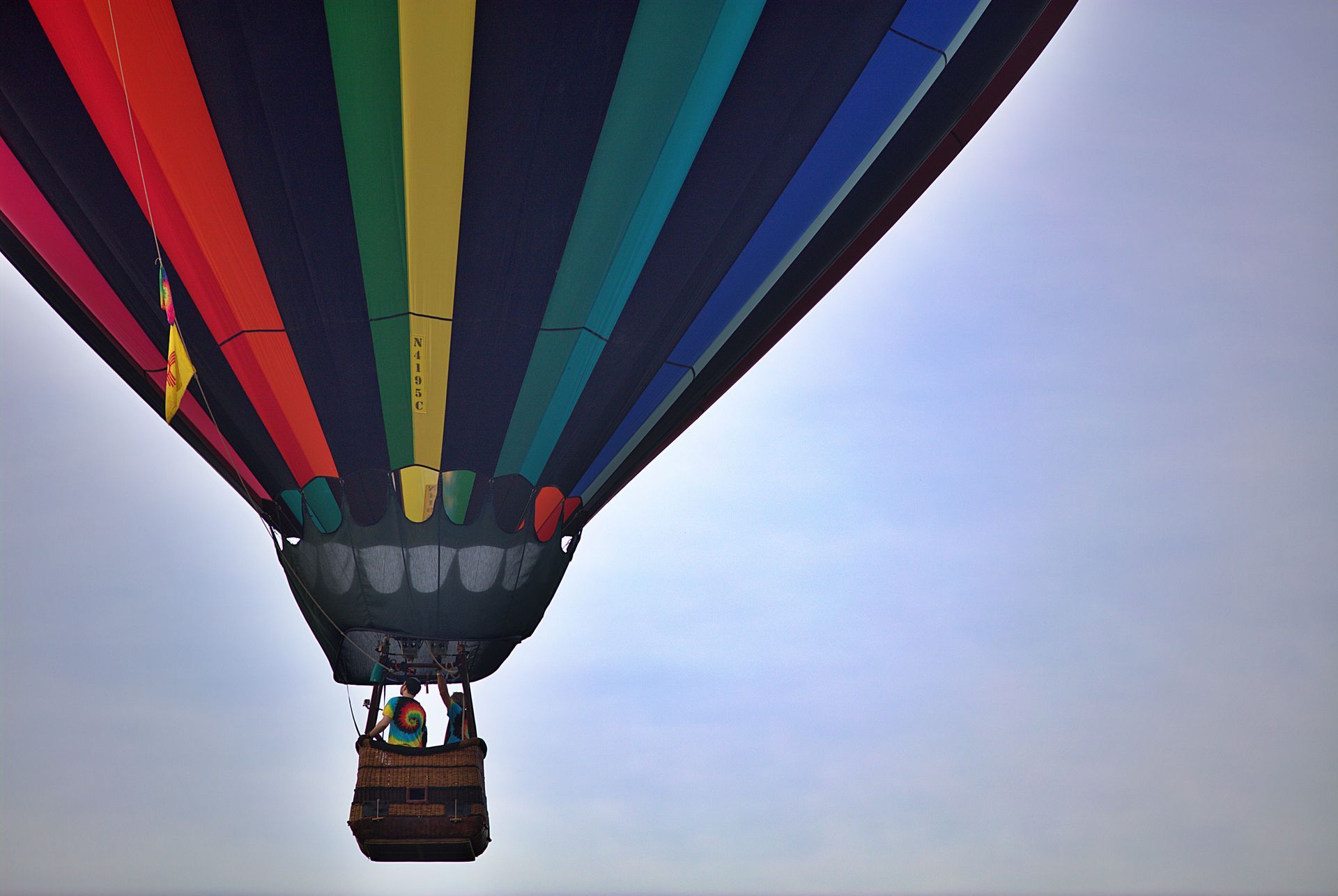 John Coughlan Invitational Illinois State University John Coughlan Invitational Illinois State University