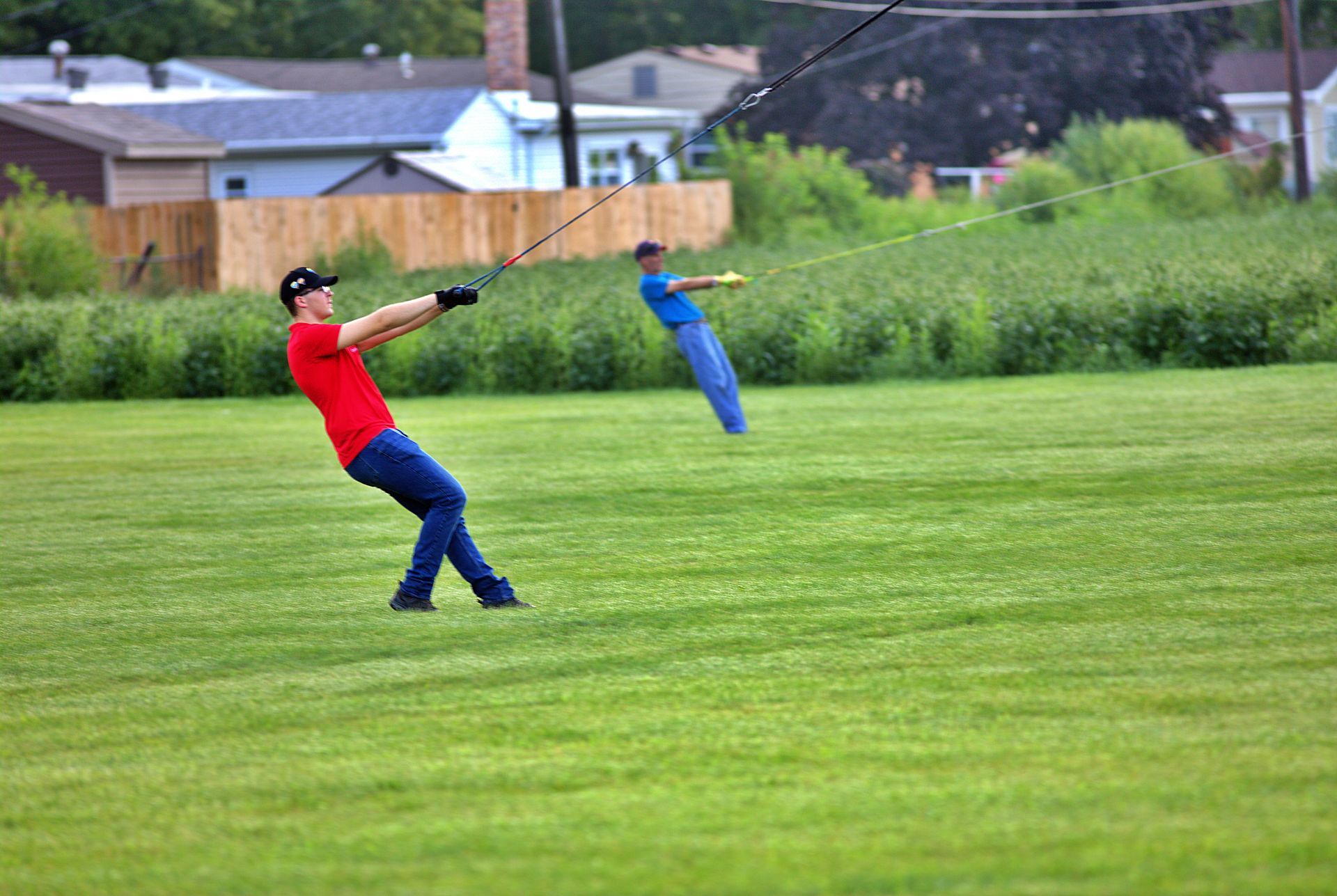 John Coughlan Invitational Illinois State University John Coughlan Invitational Illinois State University