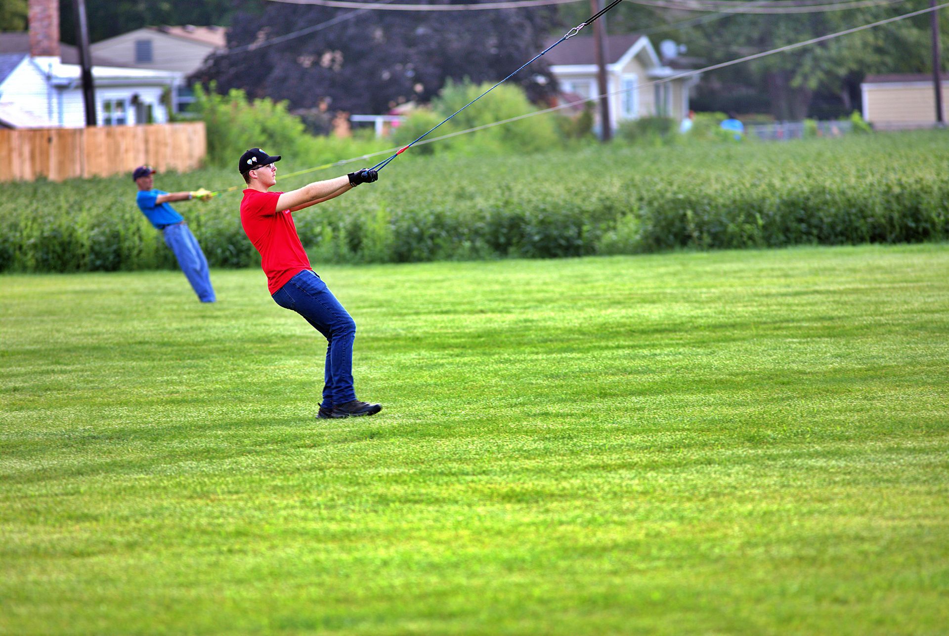 John Coughlan Invitational Illinois State University John Coughlan Invitational Illinois State University