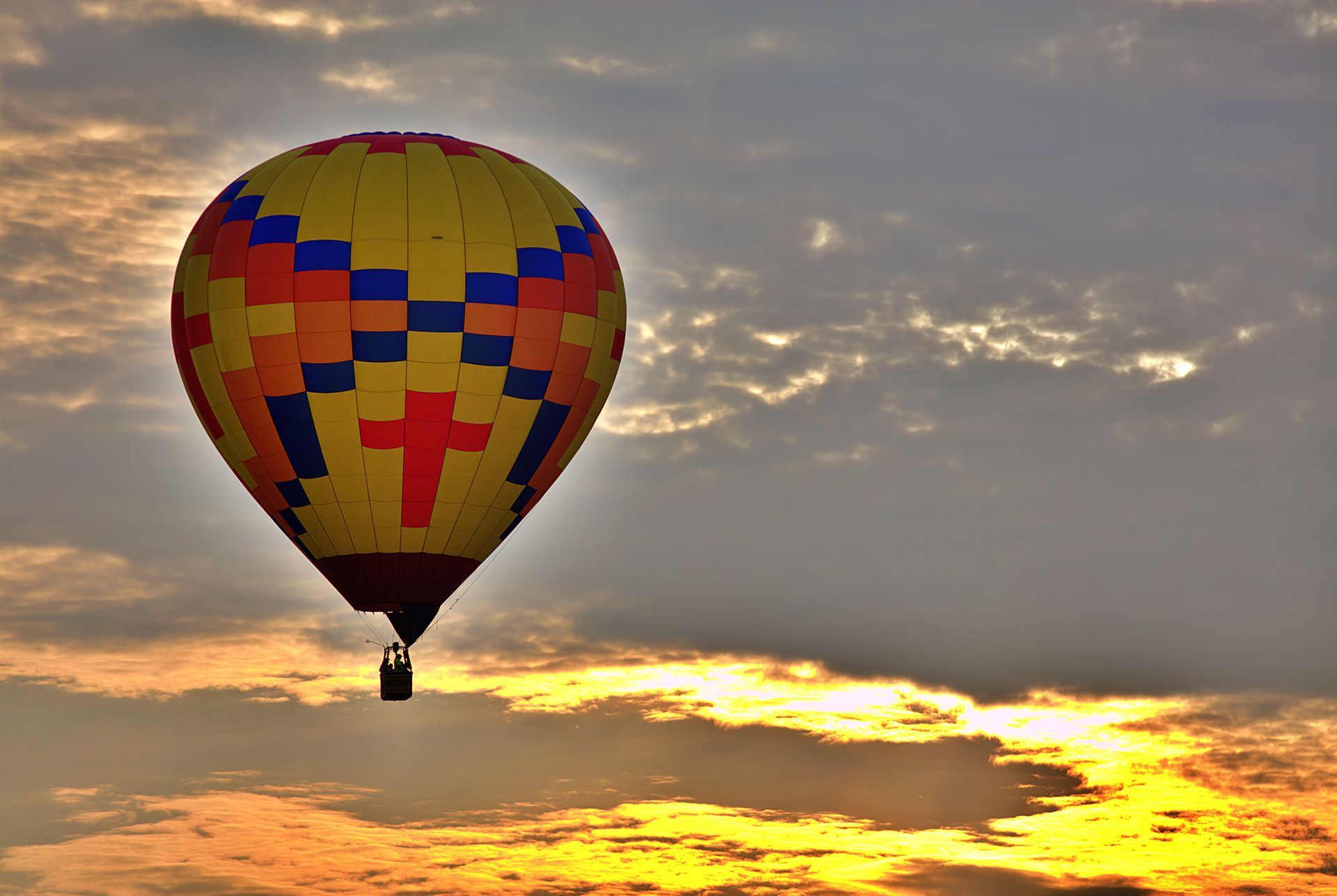 John Coughlan Invitational Illinois State University John Coughlan Invitational Illinois State University