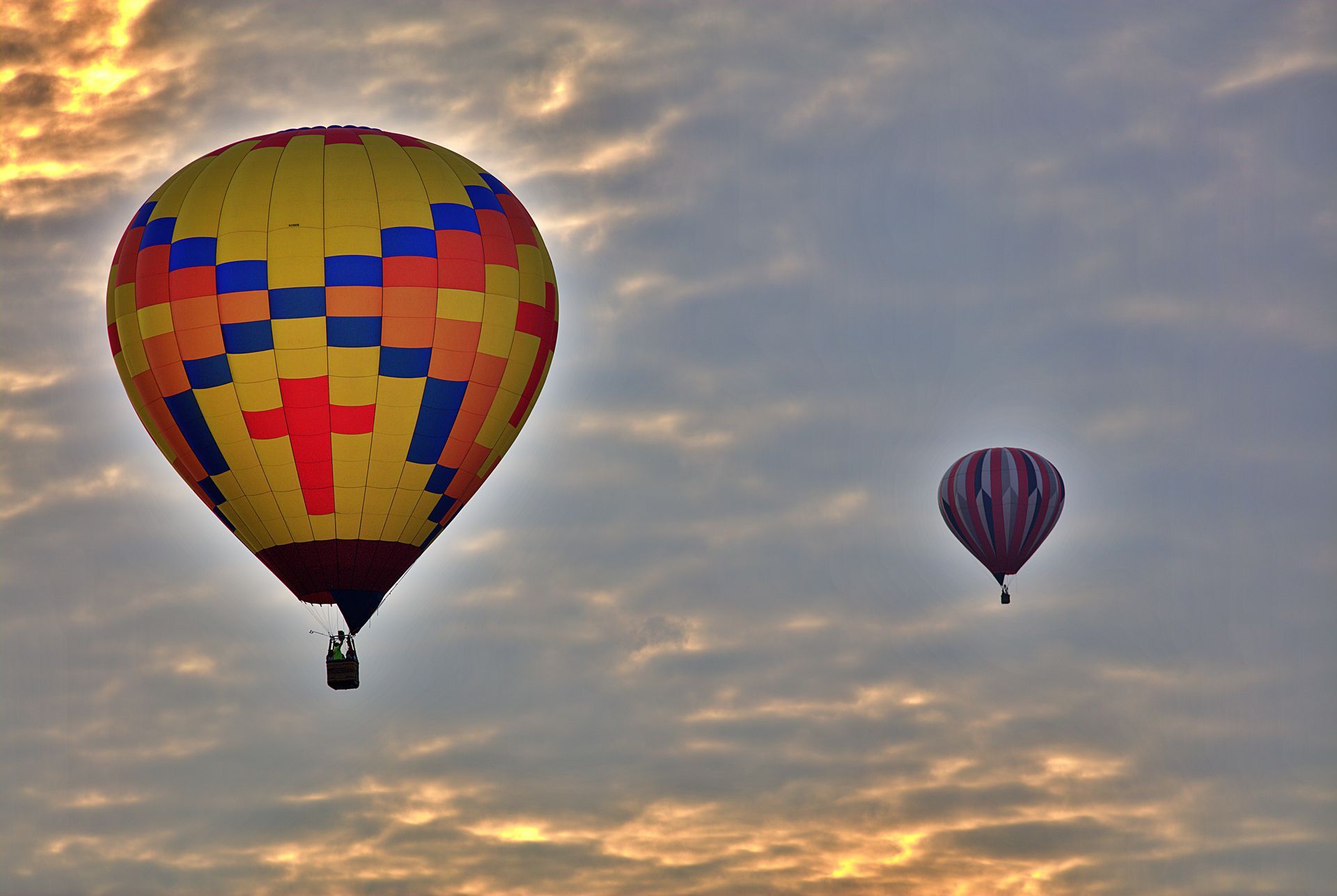 John Coughlan Invitational Illinois State University