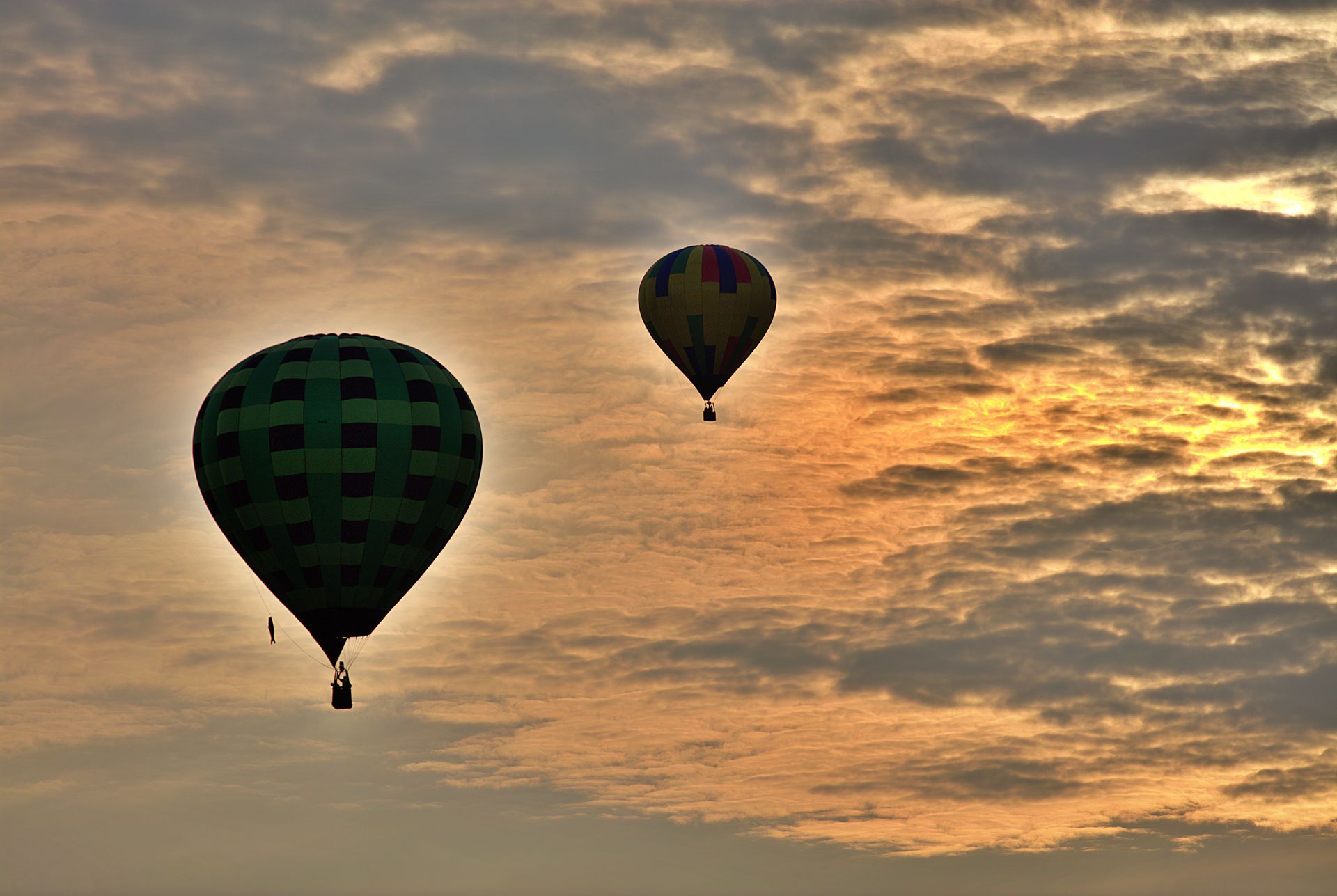 John Coughlan Invitational Illinois State University John Coughlan Invitational Illinois State University