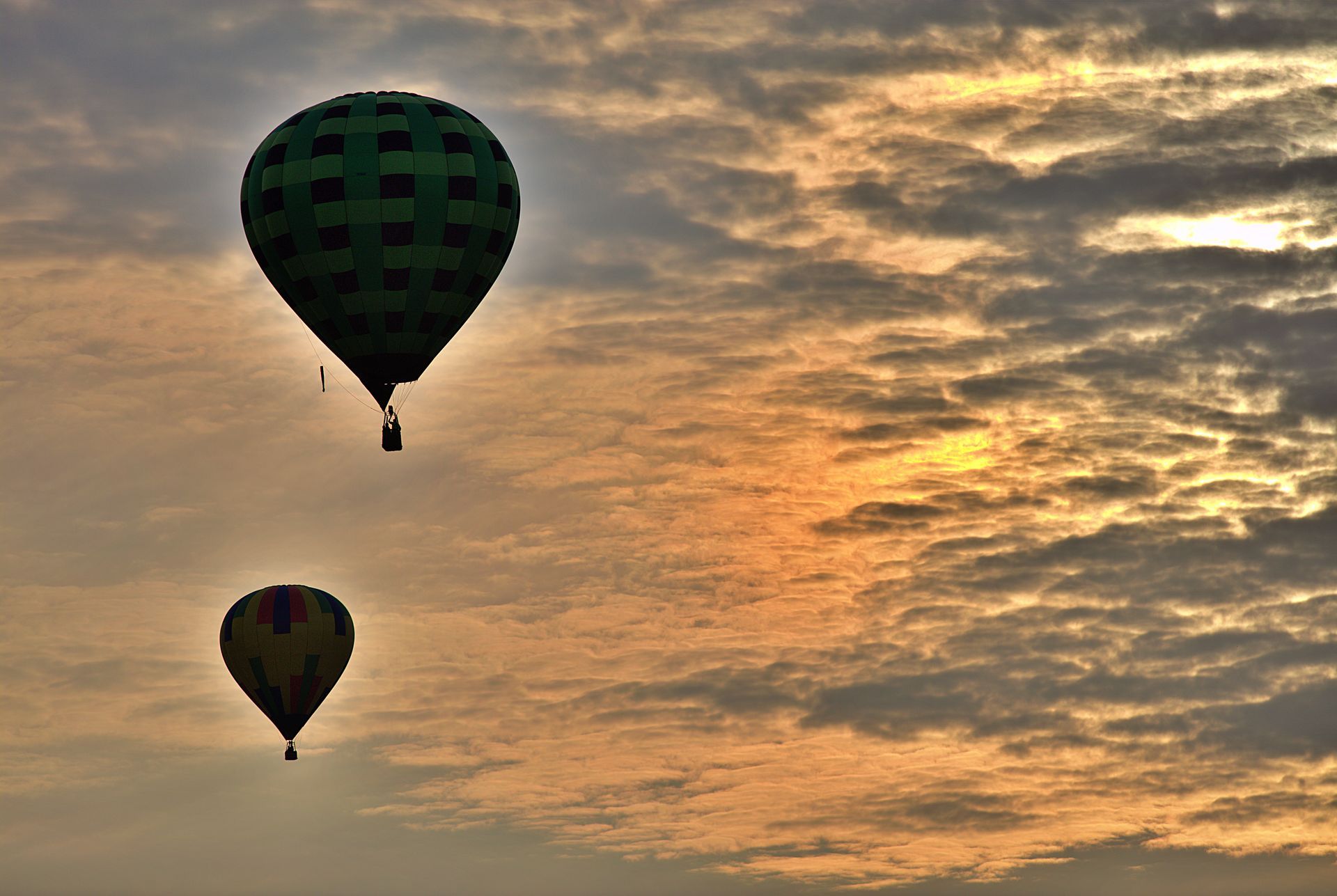 John Coughlan Invitational Illinois State University John Coughlan Invitational Illinois State University