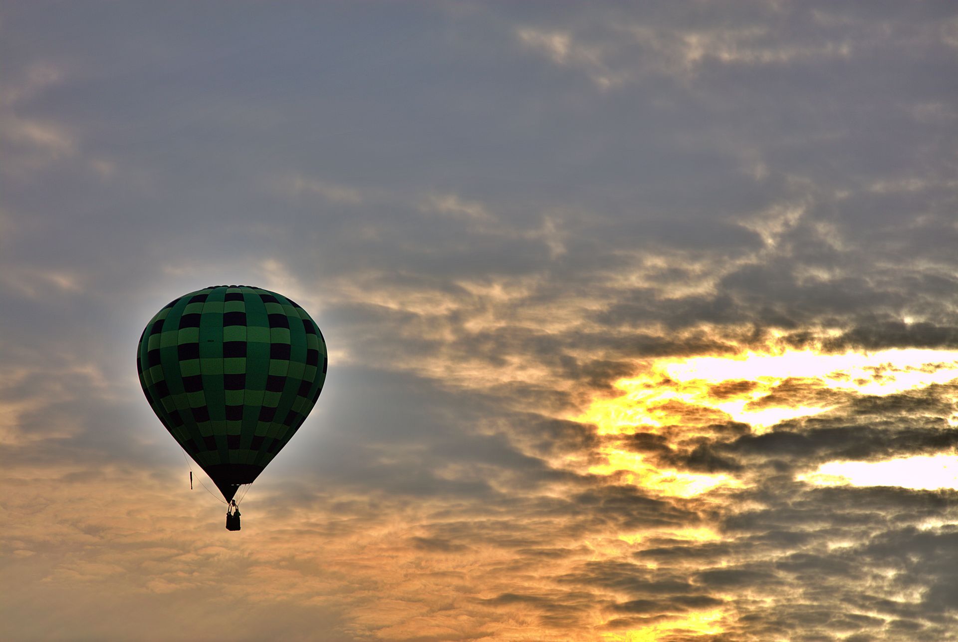 2022 Lifetime Chicago Triathlon free stock photo picture 2022 Lifetime Chicago Triathlon free stock photo picture