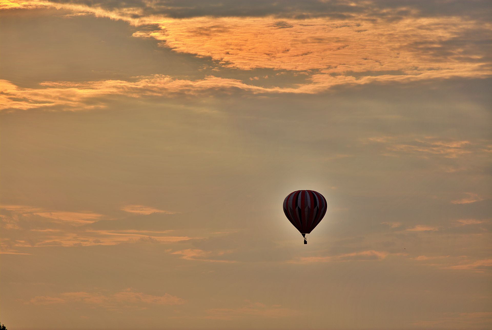 John Coughlan Invitational Illinois State University John Coughlan Invitational Illinois State University
