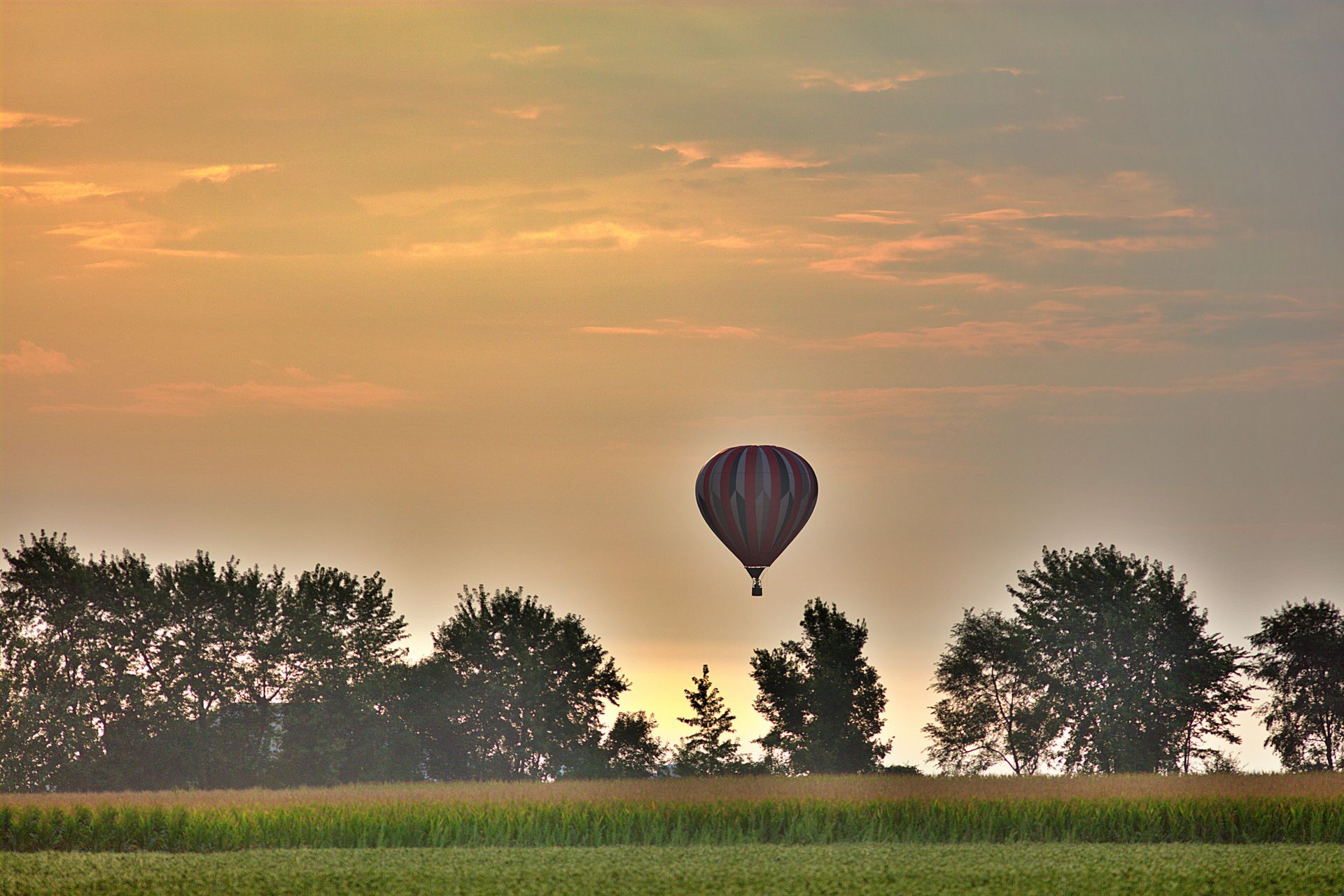 John Coughlan Invitational Illinois State University John Coughlan Invitational Illinois State University