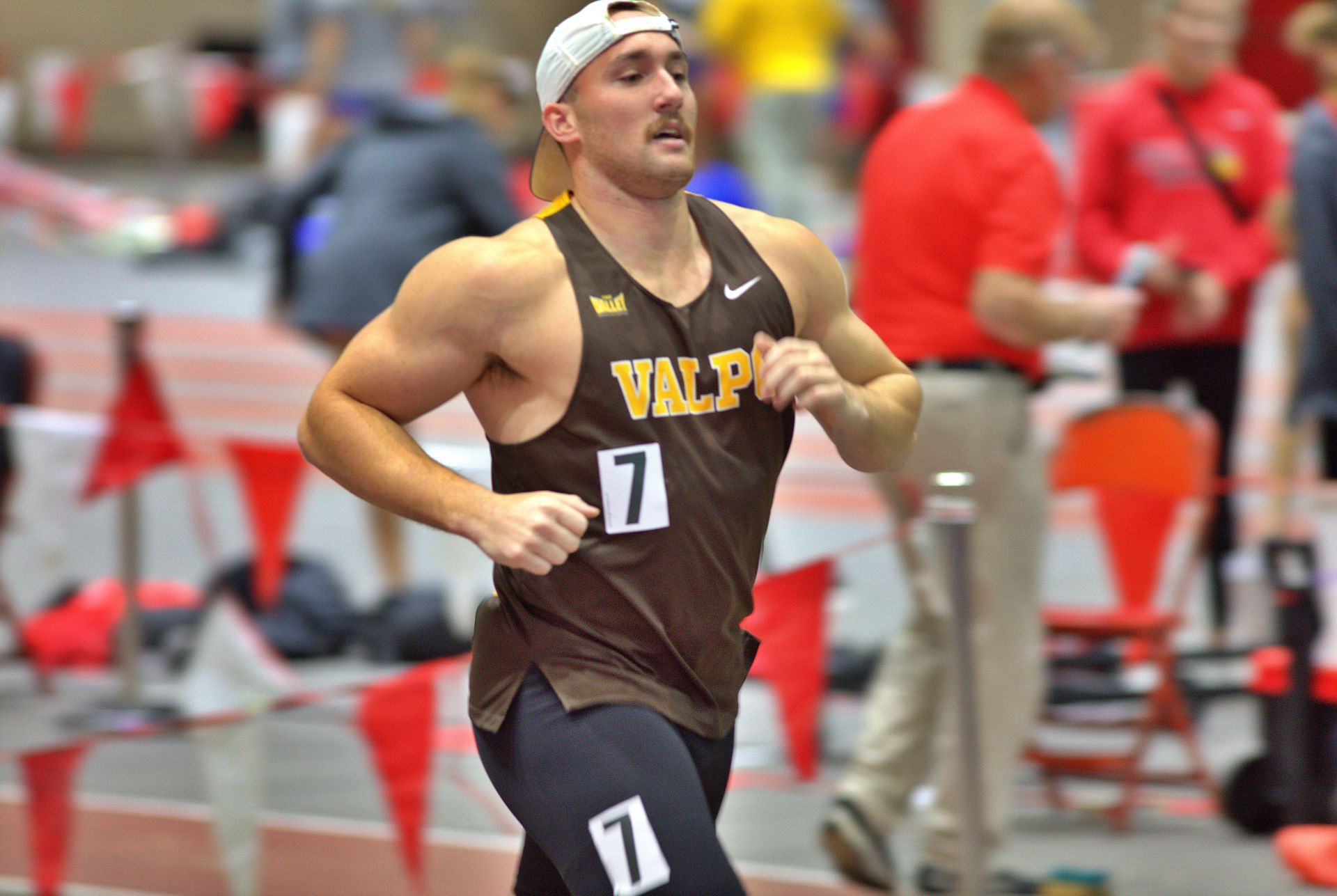 John Coughlan Invitational Illinois State University John Coughlan Invitational Illinois State University