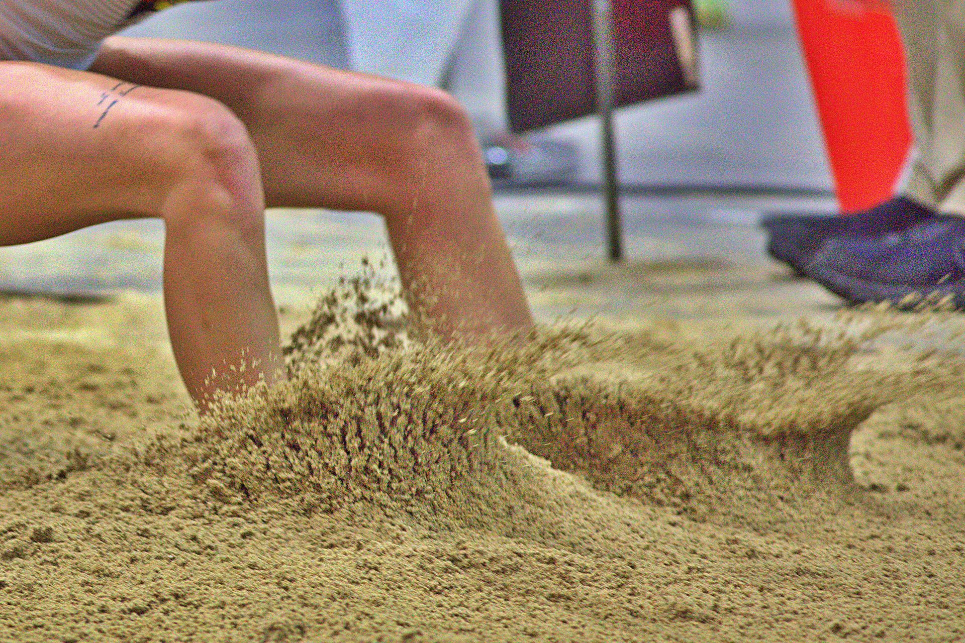 John Coughlan Invitational Illinois State University John Coughlan Invitational Illinois State University