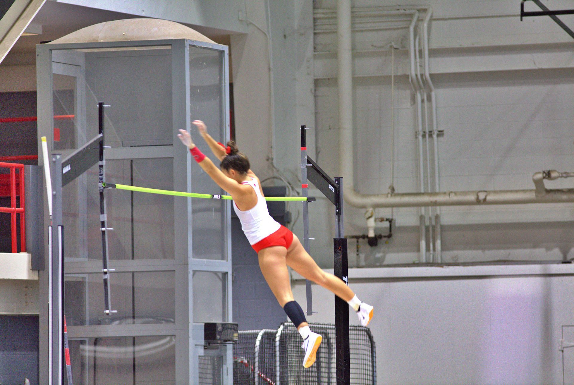 John Coughlan Invitational Illinois State University John Coughlan Invitational Illinois State University