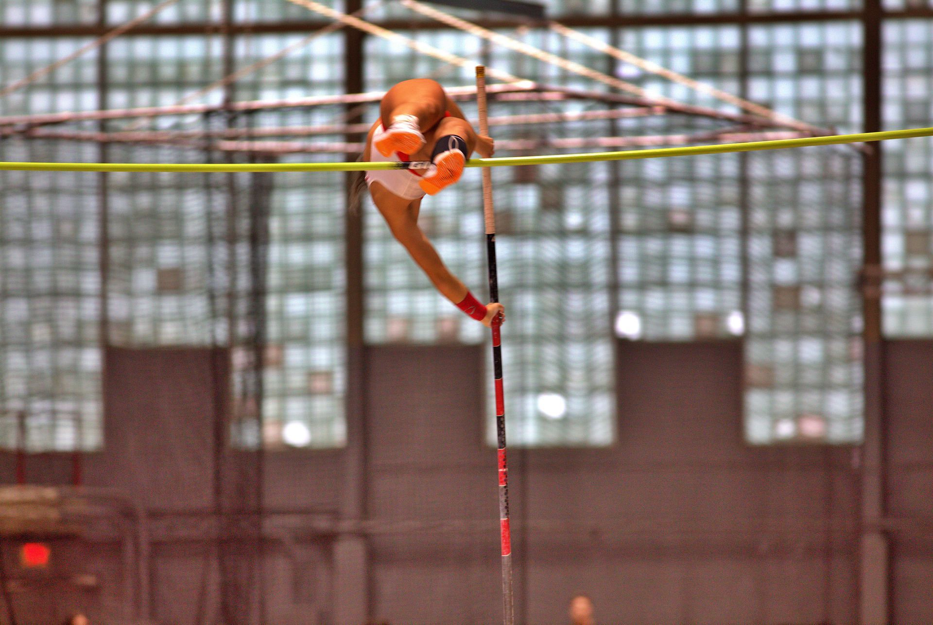 John Coughlan Invitational Illinois State University John Coughlan Invitational Illinois State University