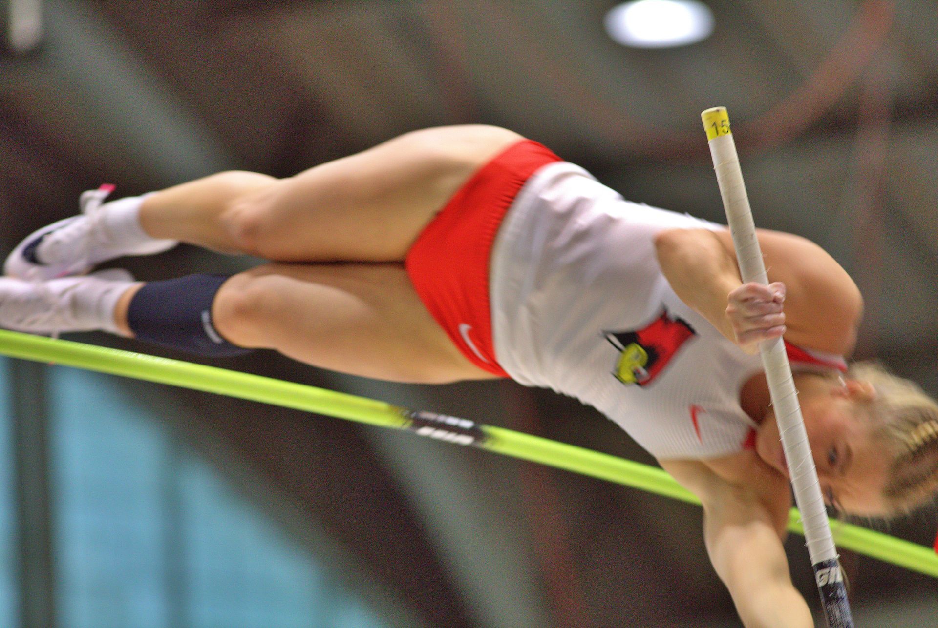 John Coughlan Invitational Illinois State University John Coughlan Invitational Illinois State University