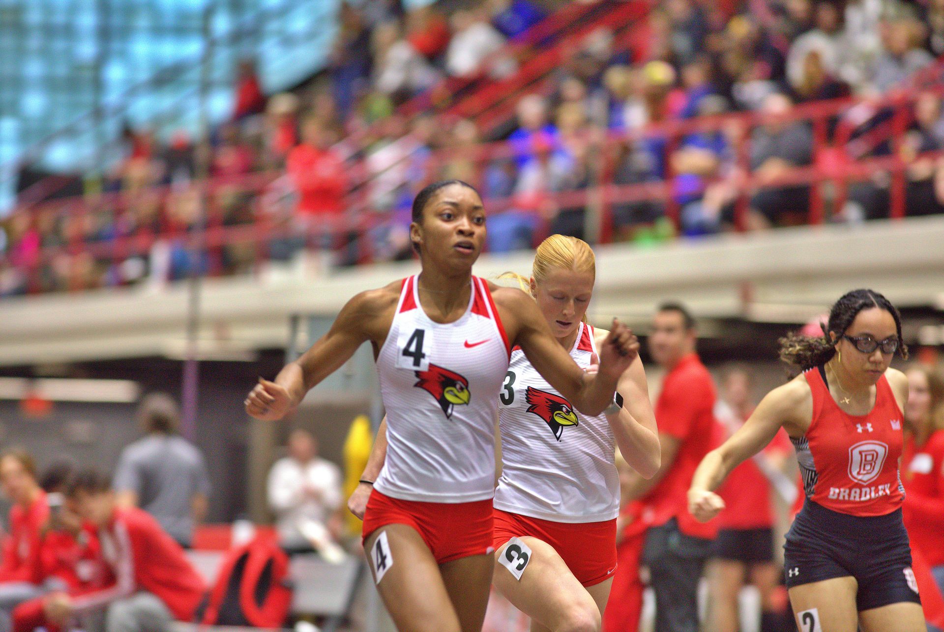 2022 Lifetime Chicago Triathlon free stock photo picture 2022 Lifetime Chicago Triathlon free stock photo picture