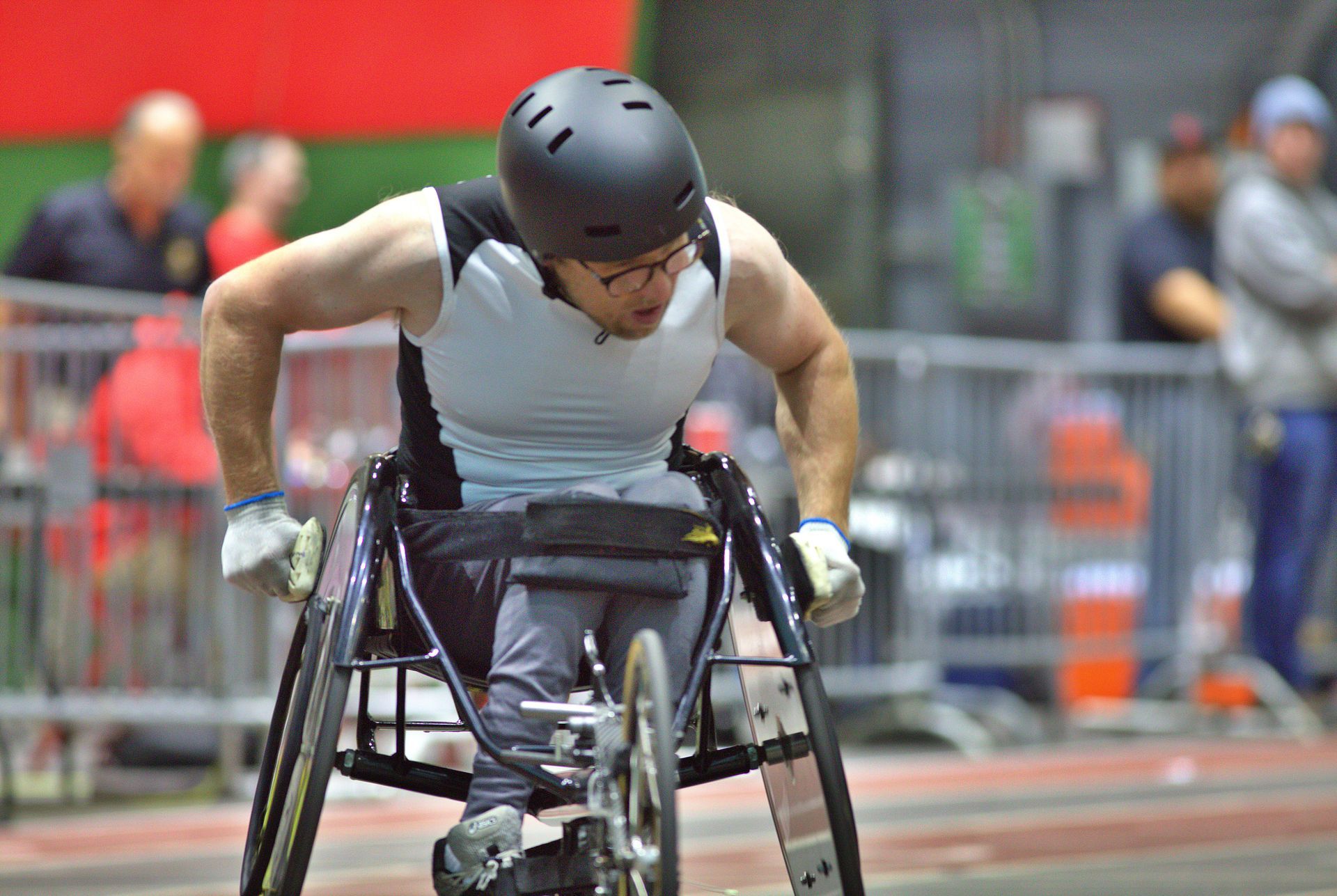 John Coughlan Invitational Illinois State University John Coughlan Invitational Illinois State University