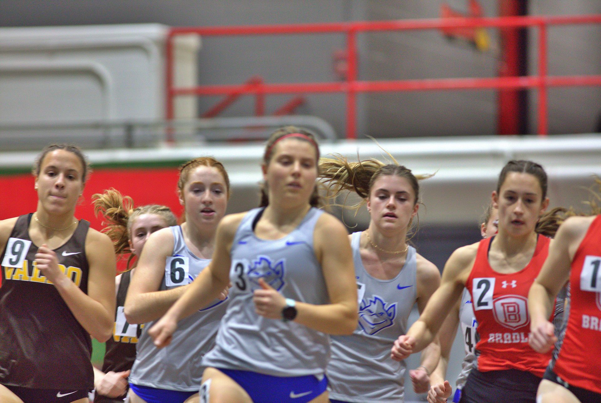 2022 Lifetime Chicago Triathlon free stock photo picture 2022 Lifetime Chicago Triathlon free stock photo picture