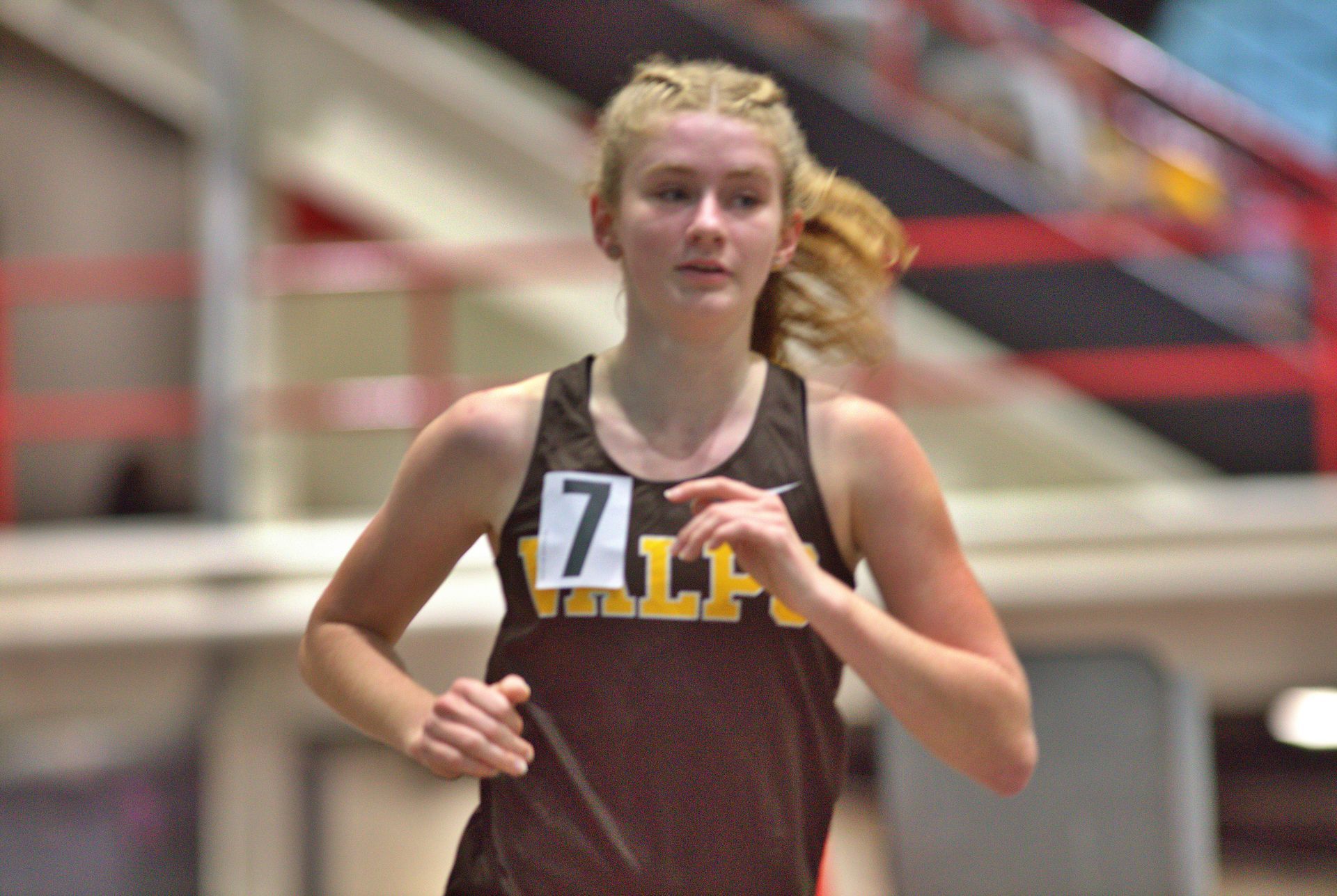 John Coughlan Invitational Illinois State University John Coughlan Invitational Illinois State University