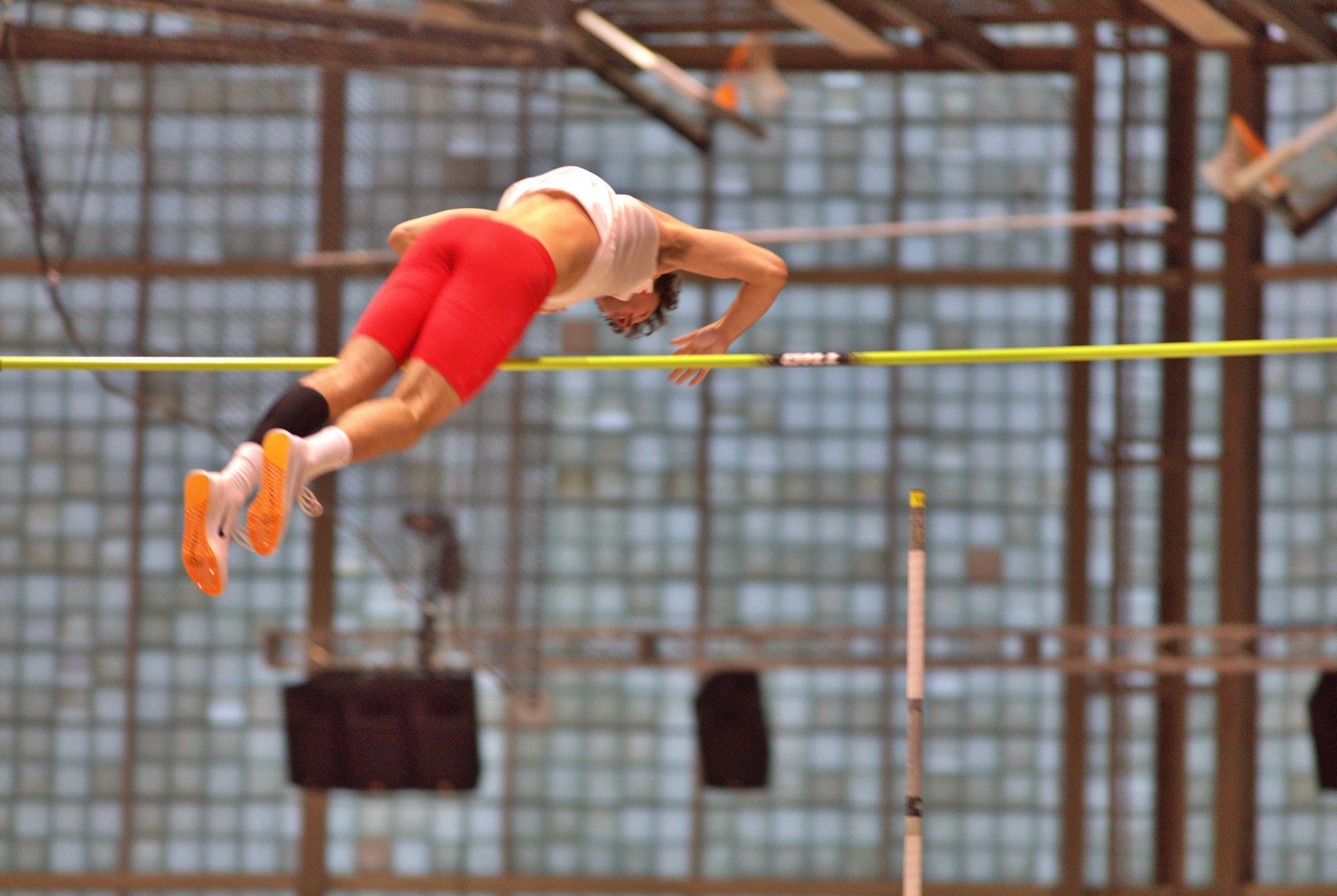 John Coughlan Invitational Illinois State University John Coughlan Invitational Illinois State University
