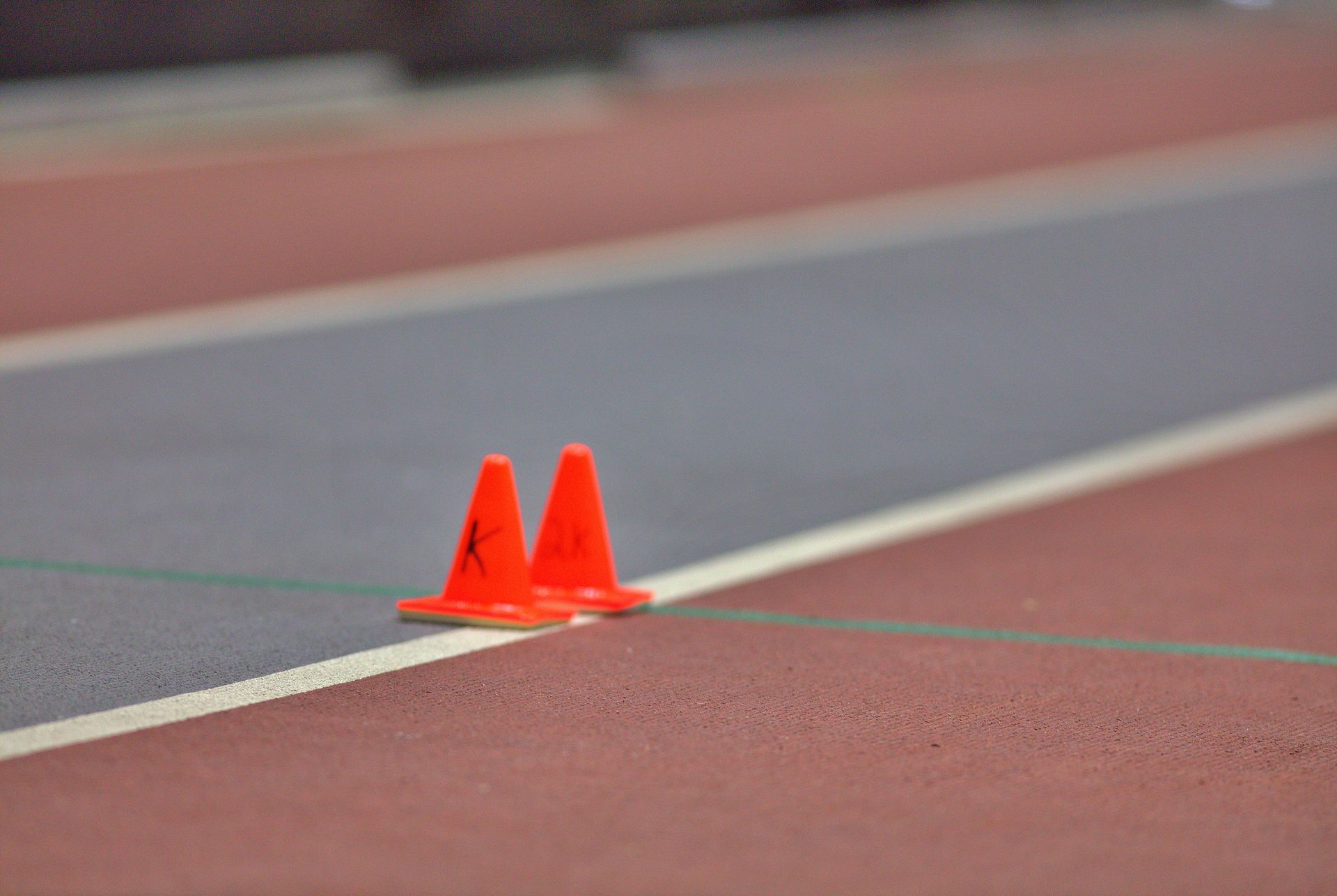 John Coughlan Invitational Illinois State University John Coughlan Invitational Illinois State University