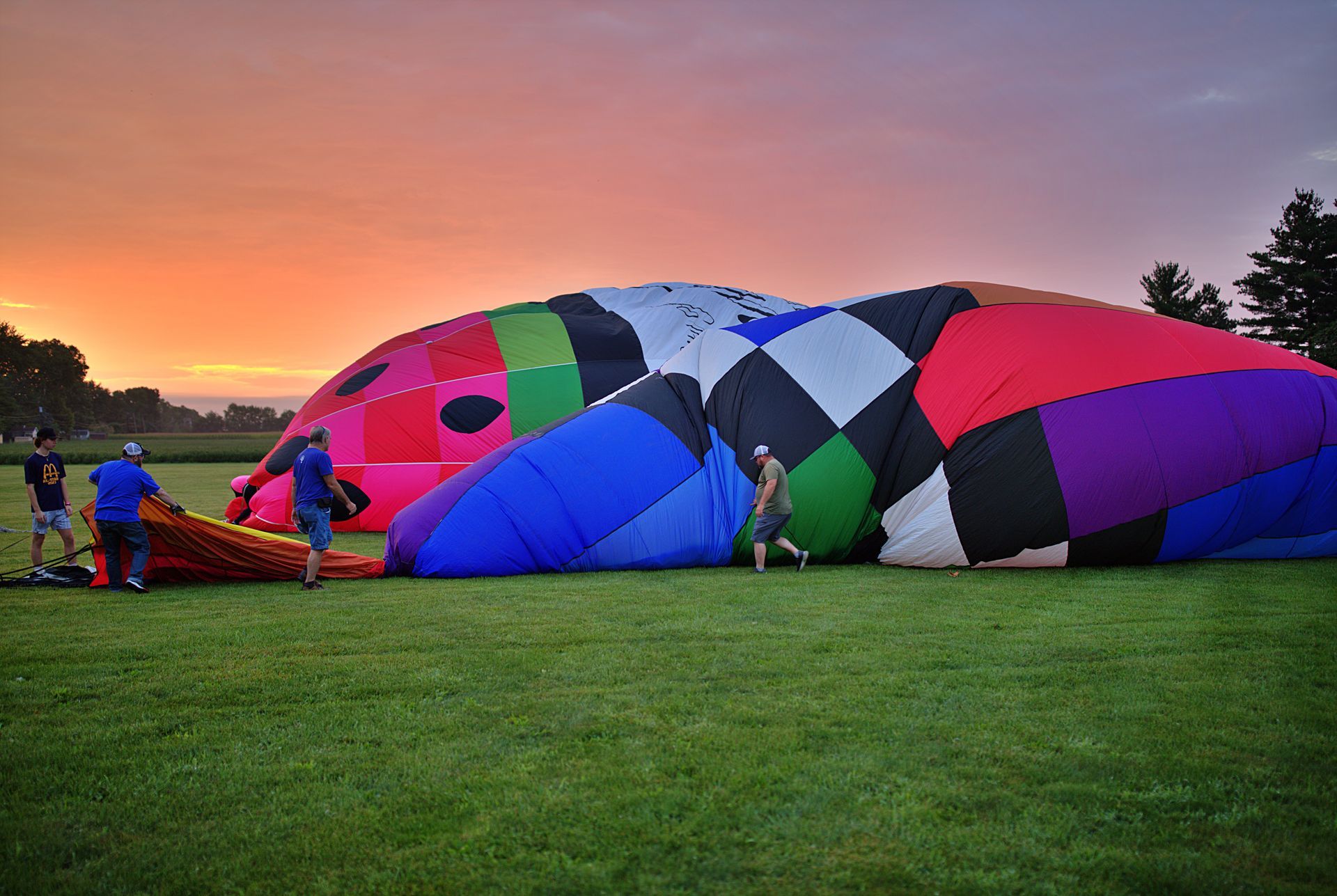 John Coughlan Invitational Illinois State University John Coughlan Invitational Illinois State University