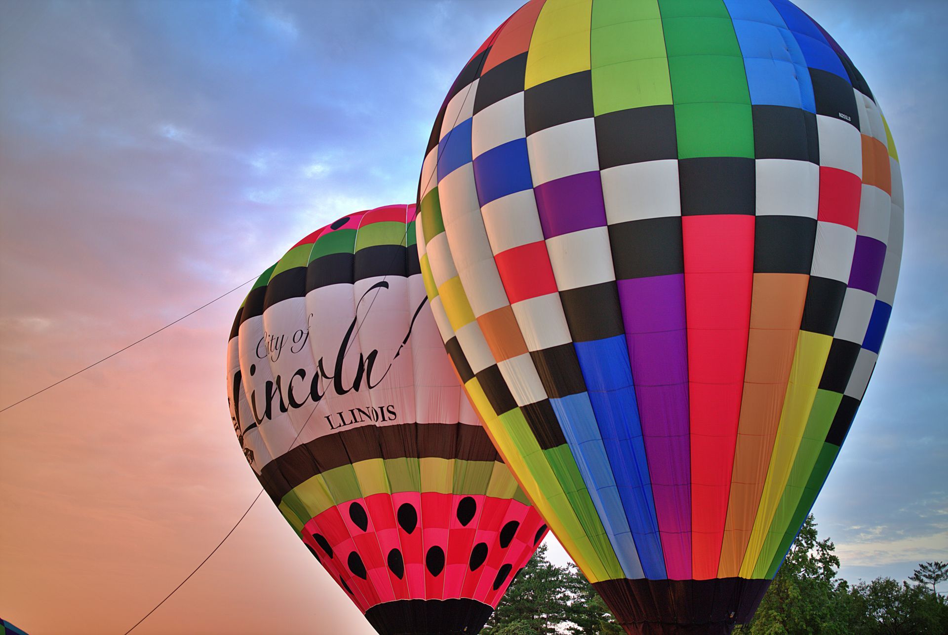 John Coughlan Invitational Illinois State University John Coughlan Invitational Illinois State University