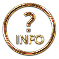 No Personal or Commercial use permitted