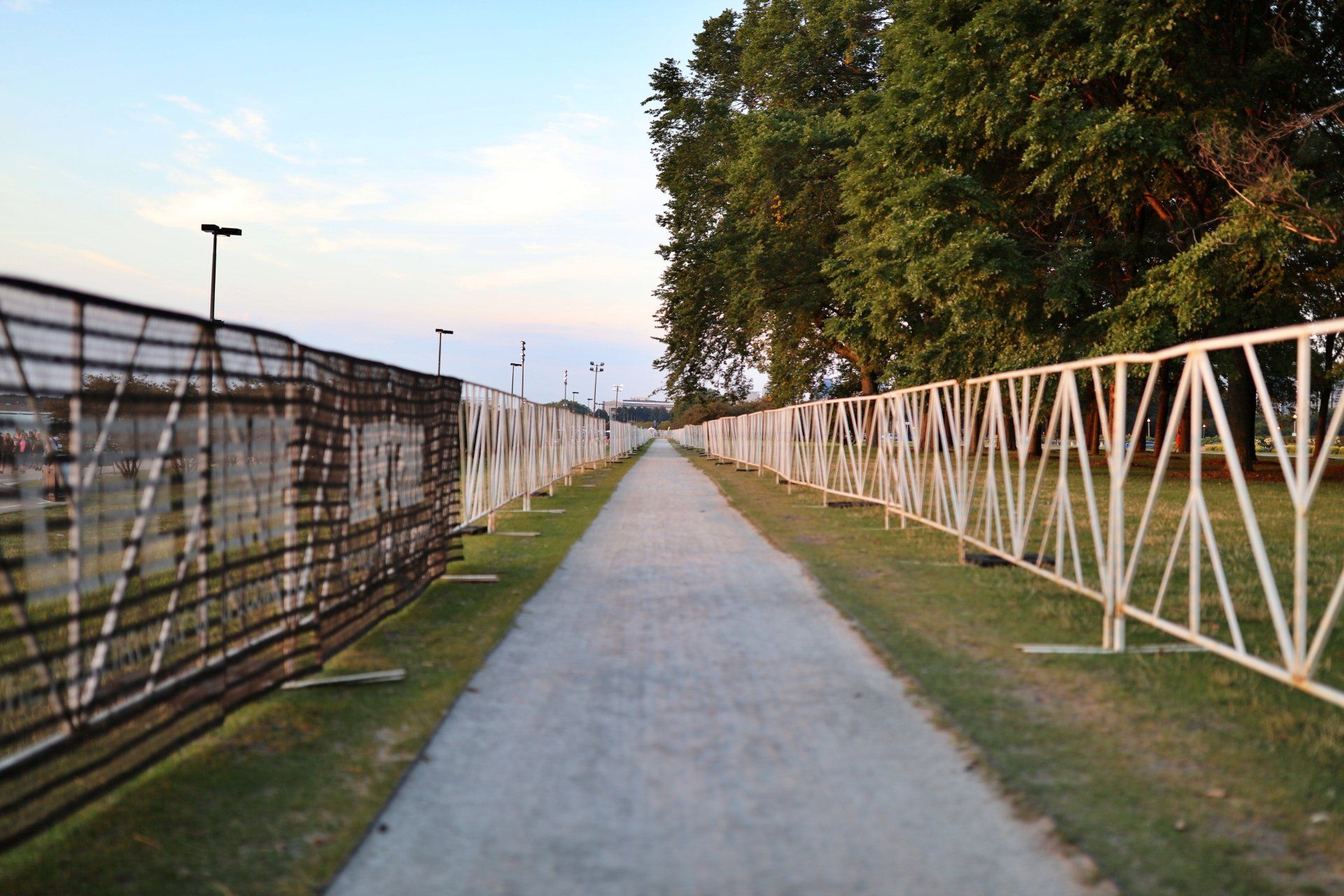 2022 Lifetime Chicago Triathlon free stock photo picture 2022 Lifetime Chicago Triathlon free stock photo picture