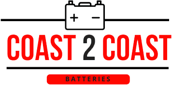 Battery Services In Central Coast