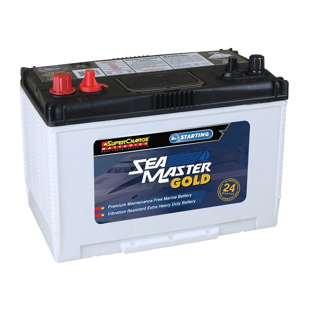 Battery Products in Central Coast Coast 2 Coast Batteries