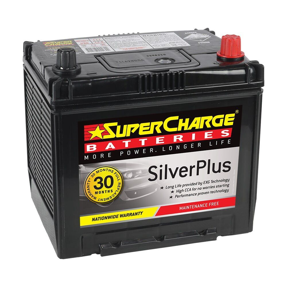 Battery Products in Central Coast Coast 2 Coast Batteries