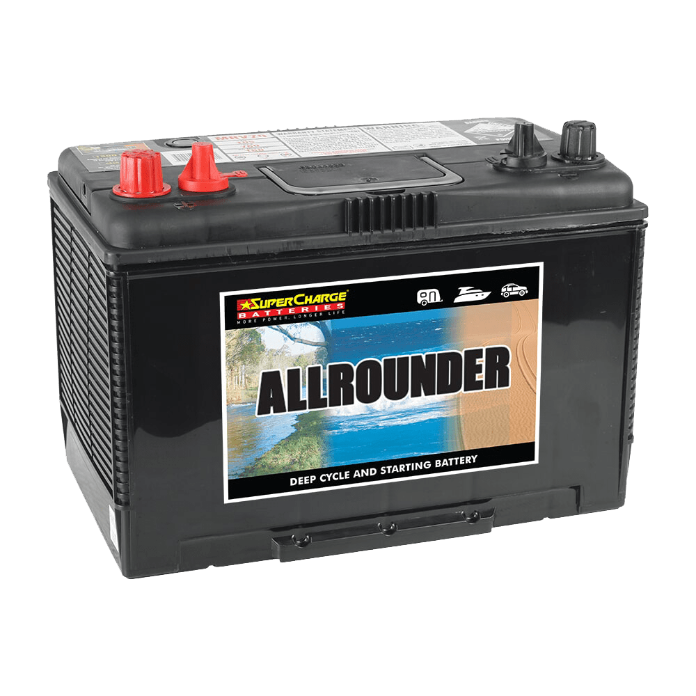 Battery Products in Central Coast Coast 2 Coast Batteries